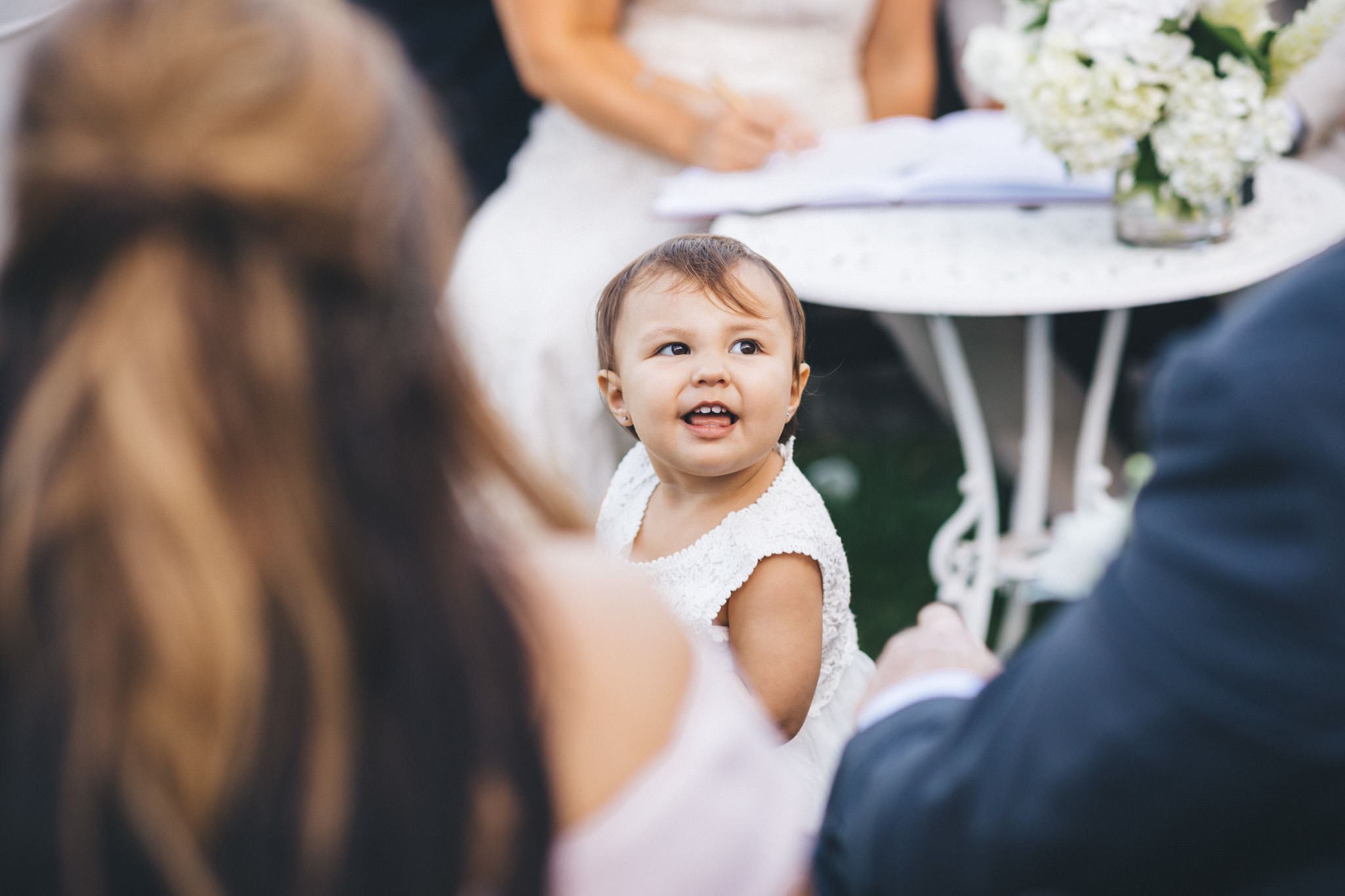 Ann-Marie-Yuen-Photography-Whale-Beach-Wedding-0157.jpg