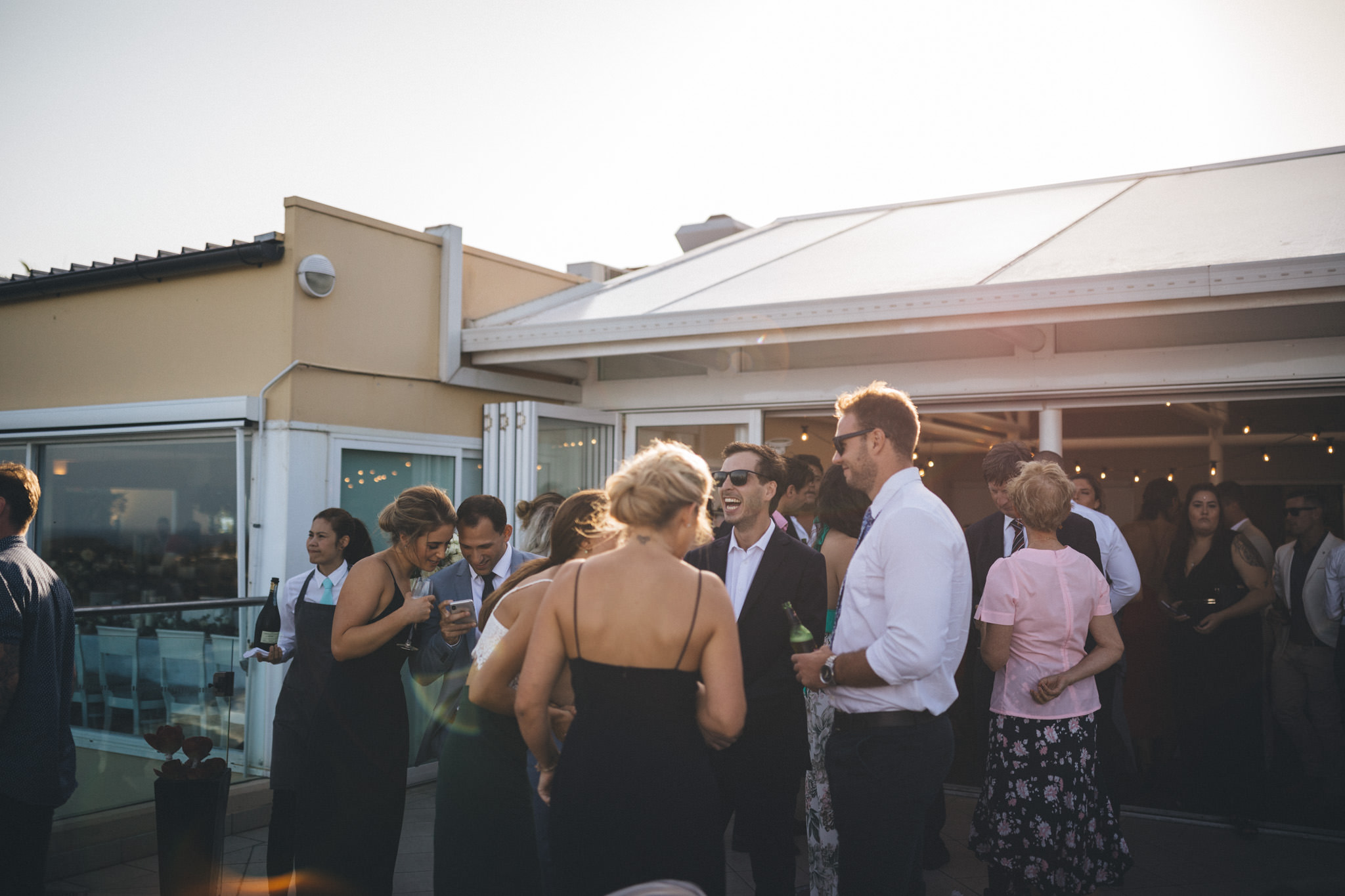 Ann-Marie-Yuen-Photography-Whale-Beach-Wedding-0163.jpg