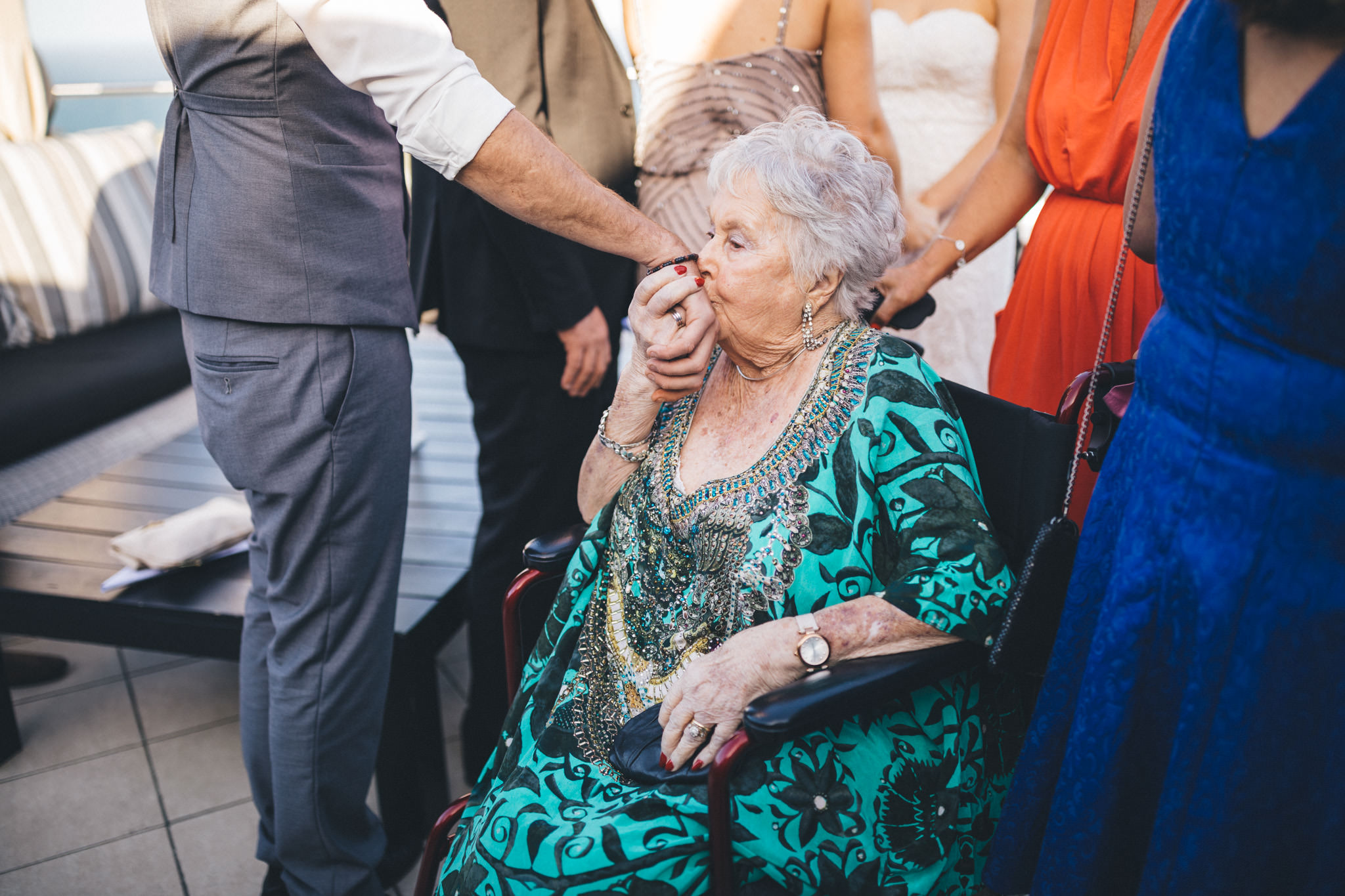 Ann-Marie-Yuen-Photography-Whale-Beach-Wedding-0162.jpg