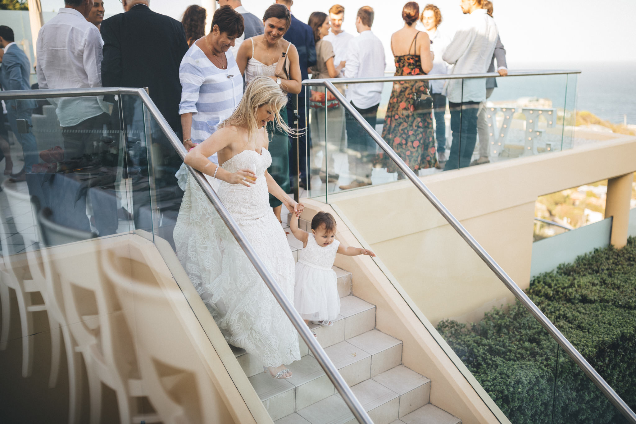 Ann-Marie-Yuen-Photography-Whale-Beach-Wedding-0166.jpg