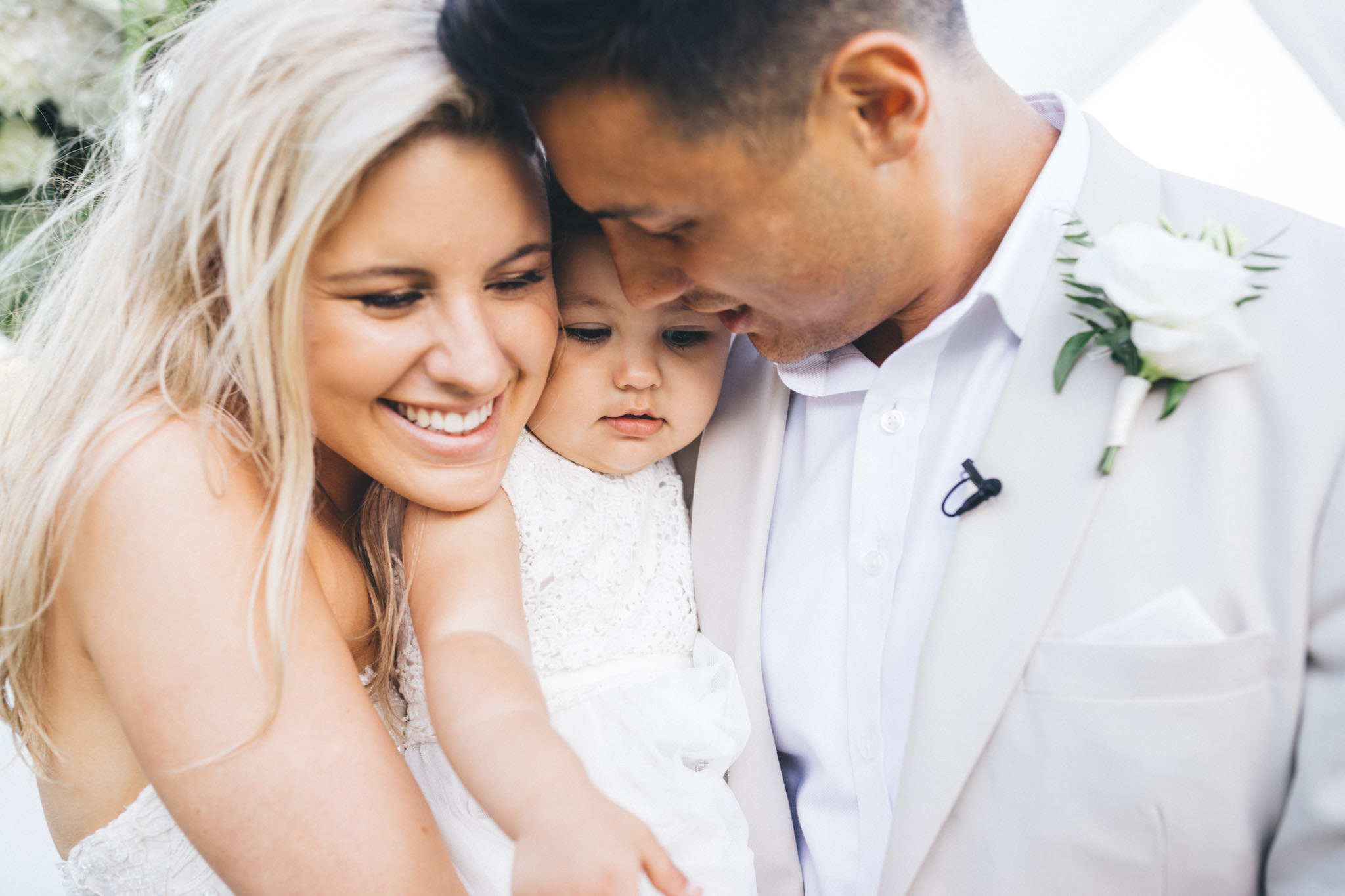 Ann-Marie-Yuen-Photography-Whale-Beach-Wedding-0168.jpg