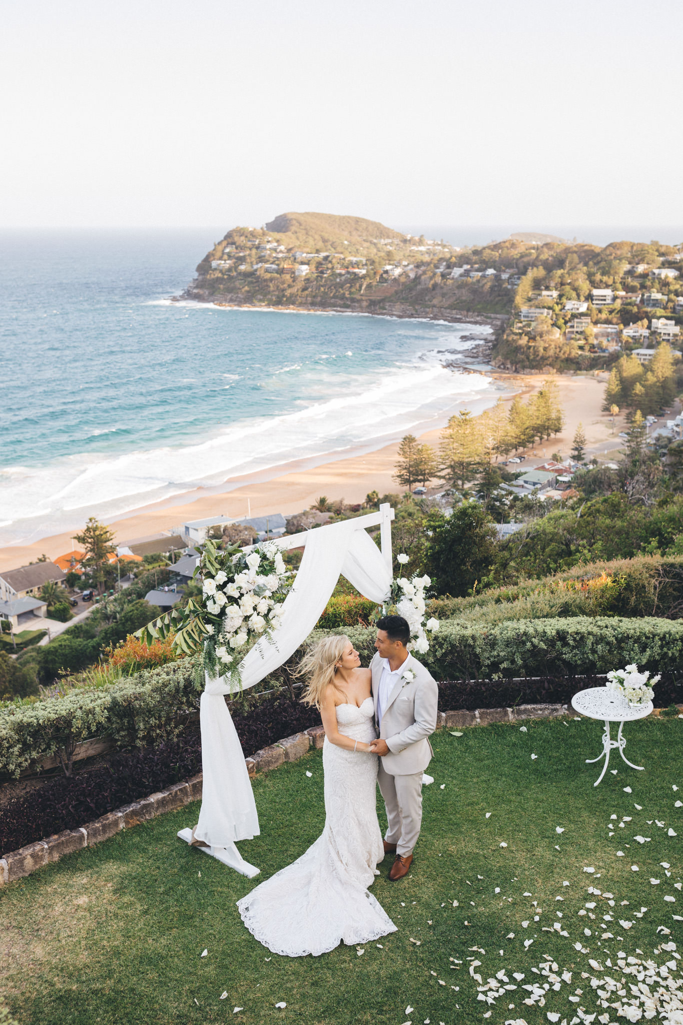 Ann-Marie-Yuen-Photography-Whale-Beach-Wedding-0173.jpg