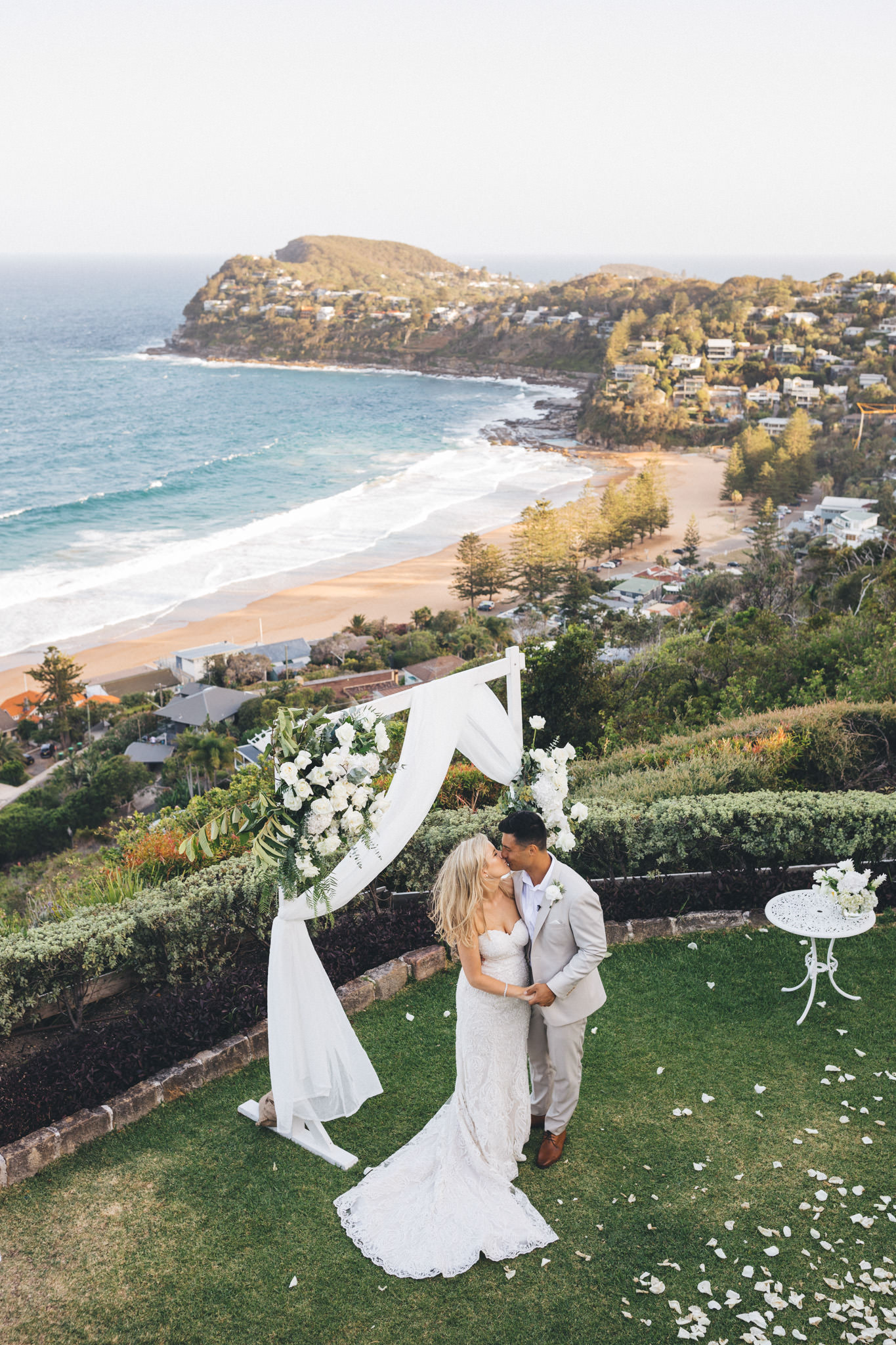 Ann-Marie-Yuen-Photography-Whale-Beach-Wedding-0176.jpg