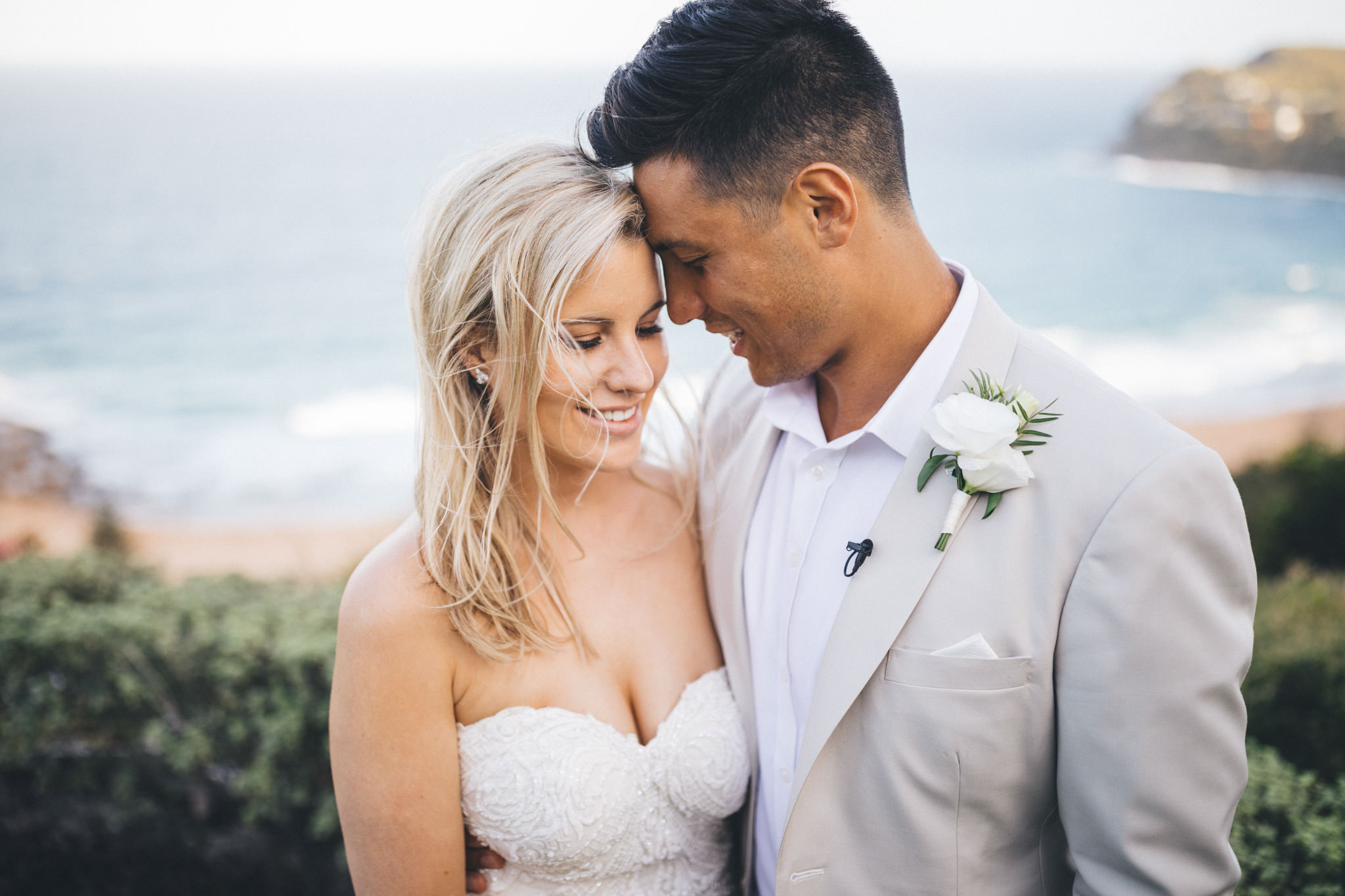 Ann-Marie-Yuen-Photography-Whale-Beach-Wedding-0181.jpg