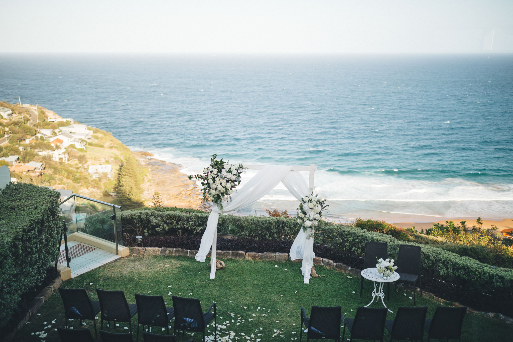 Ann-Marie-Yuen-Photography-Whale-Beach-Wedding-0185.jpg