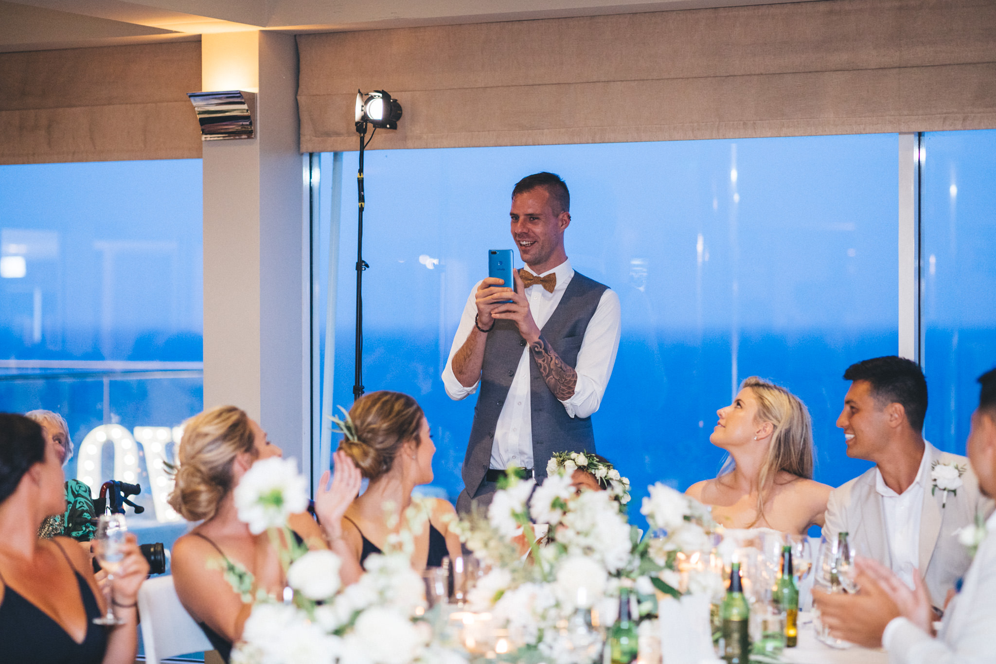 Ann-Marie-Yuen-Photography-Whale-Beach-Wedding-0203.jpg
