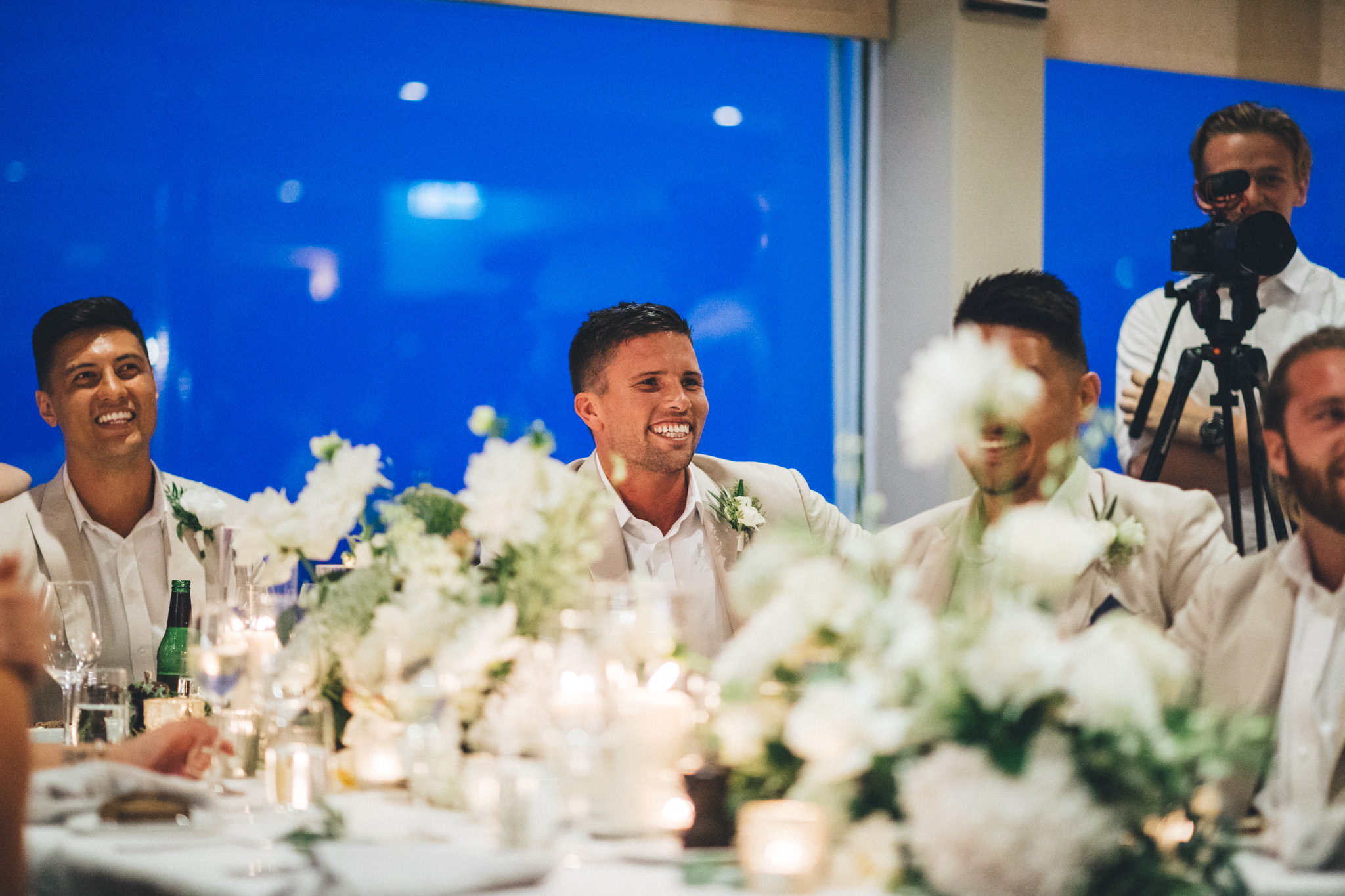 Ann-Marie-Yuen-Photography-Whale-Beach-Wedding-0205.jpg