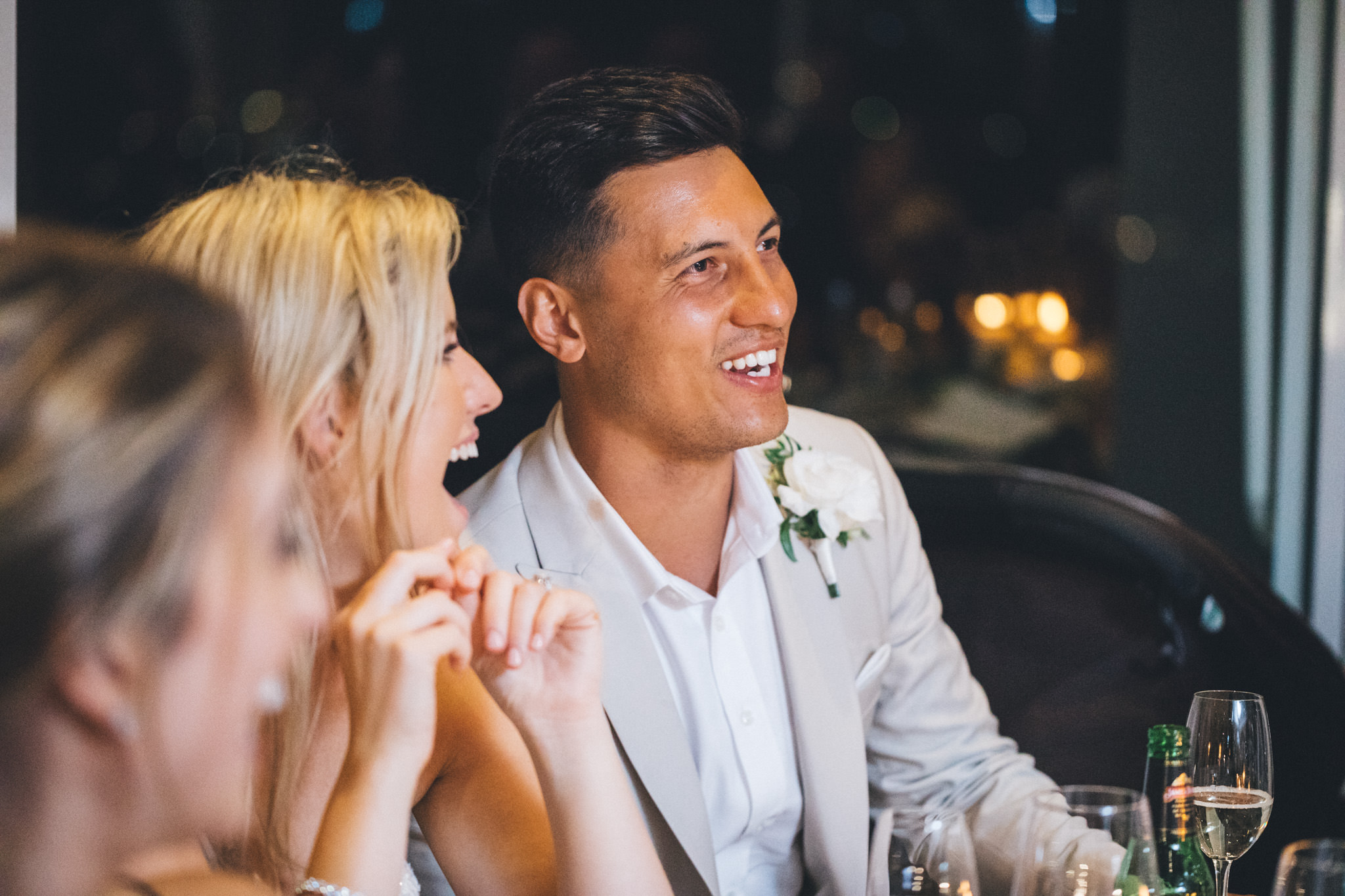 Ann-Marie-Yuen-Photography-Whale-Beach-Wedding-0209.jpg