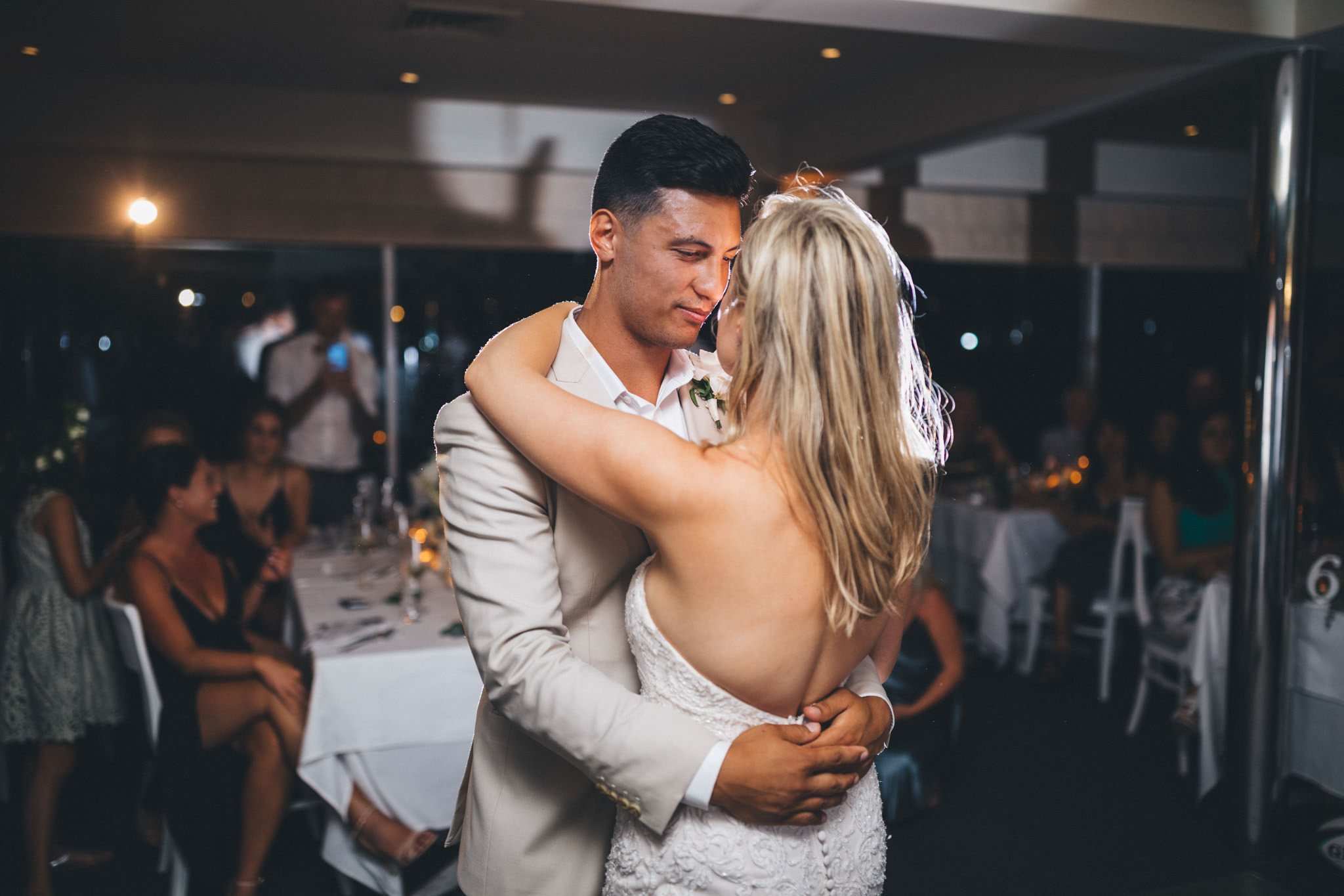 Ann-Marie-Yuen-Photography-Whale-Beach-Wedding-0229.jpg