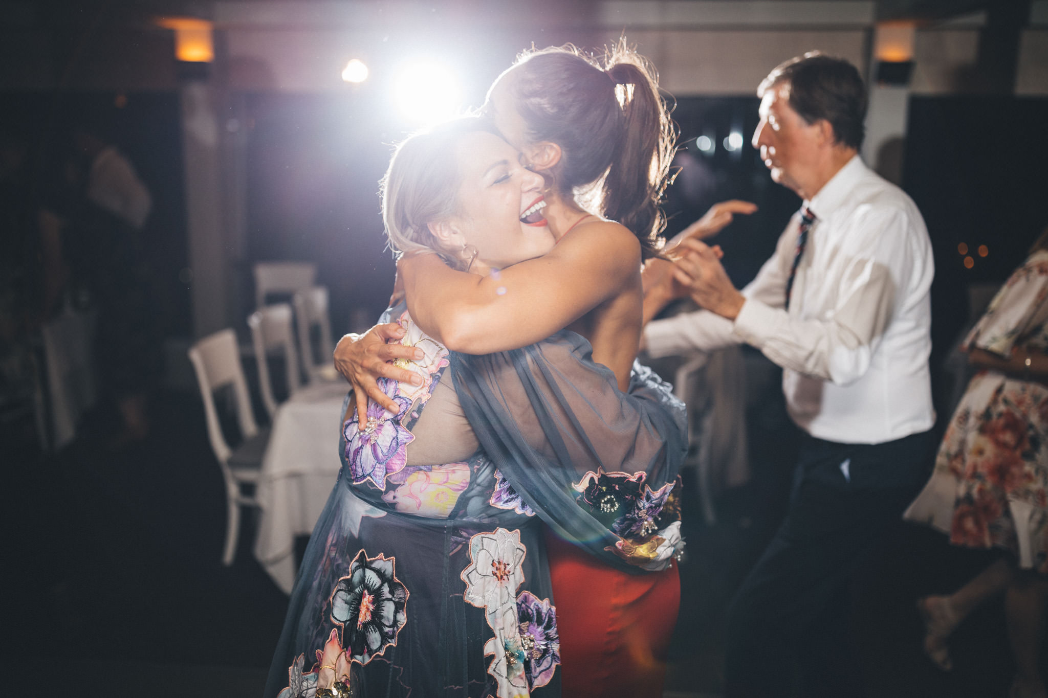 Ann-Marie-Yuen-Photography-Whale-Beach-Wedding-0235.jpg