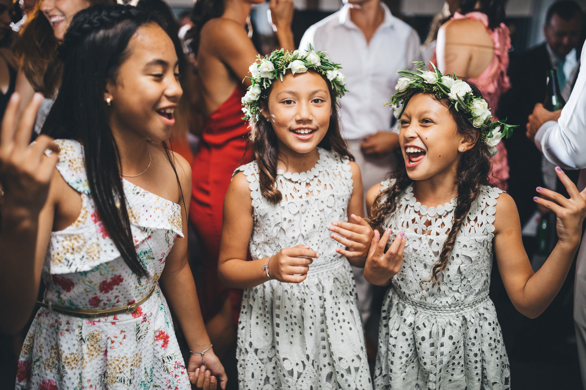 Ann-Marie-Yuen-Photography-Whale-Beach-Wedding-0241.jpg