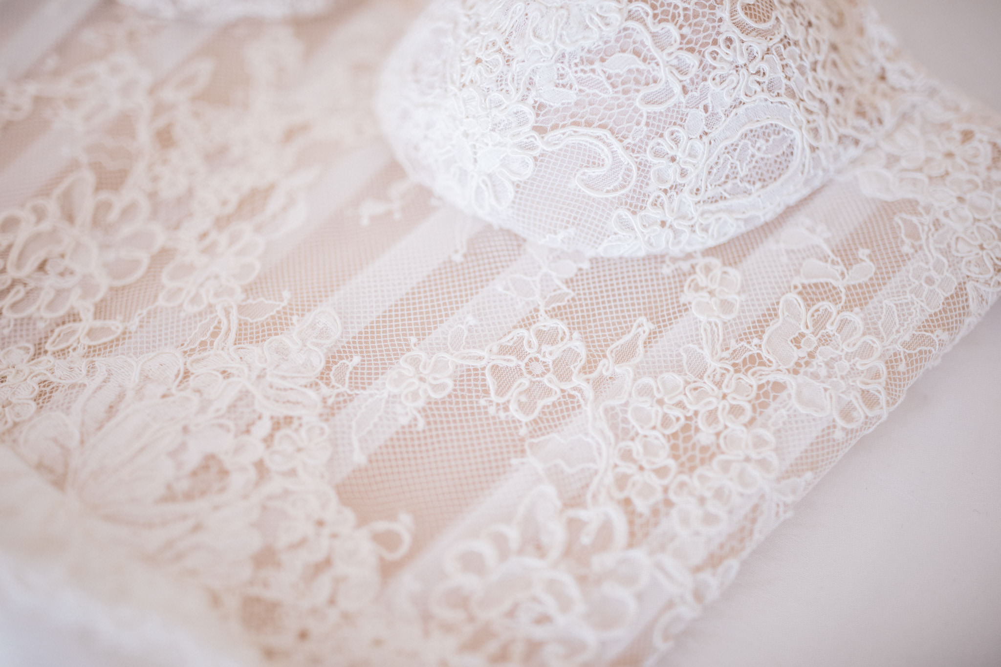 Ann-Marie-Yuen-Photography-0005.jpg