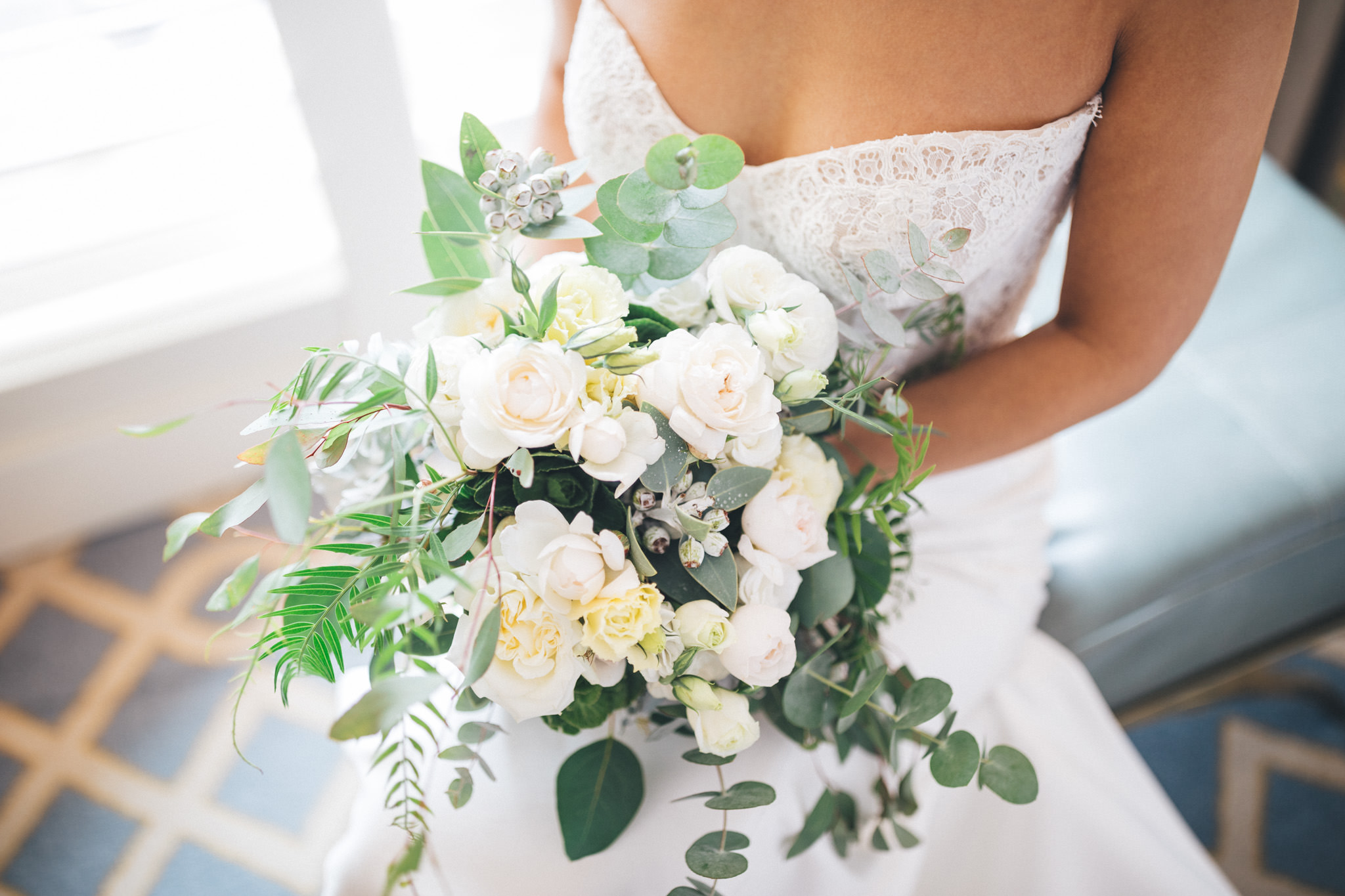 Ann-Marie-Yuen-Photography-0023.jpg