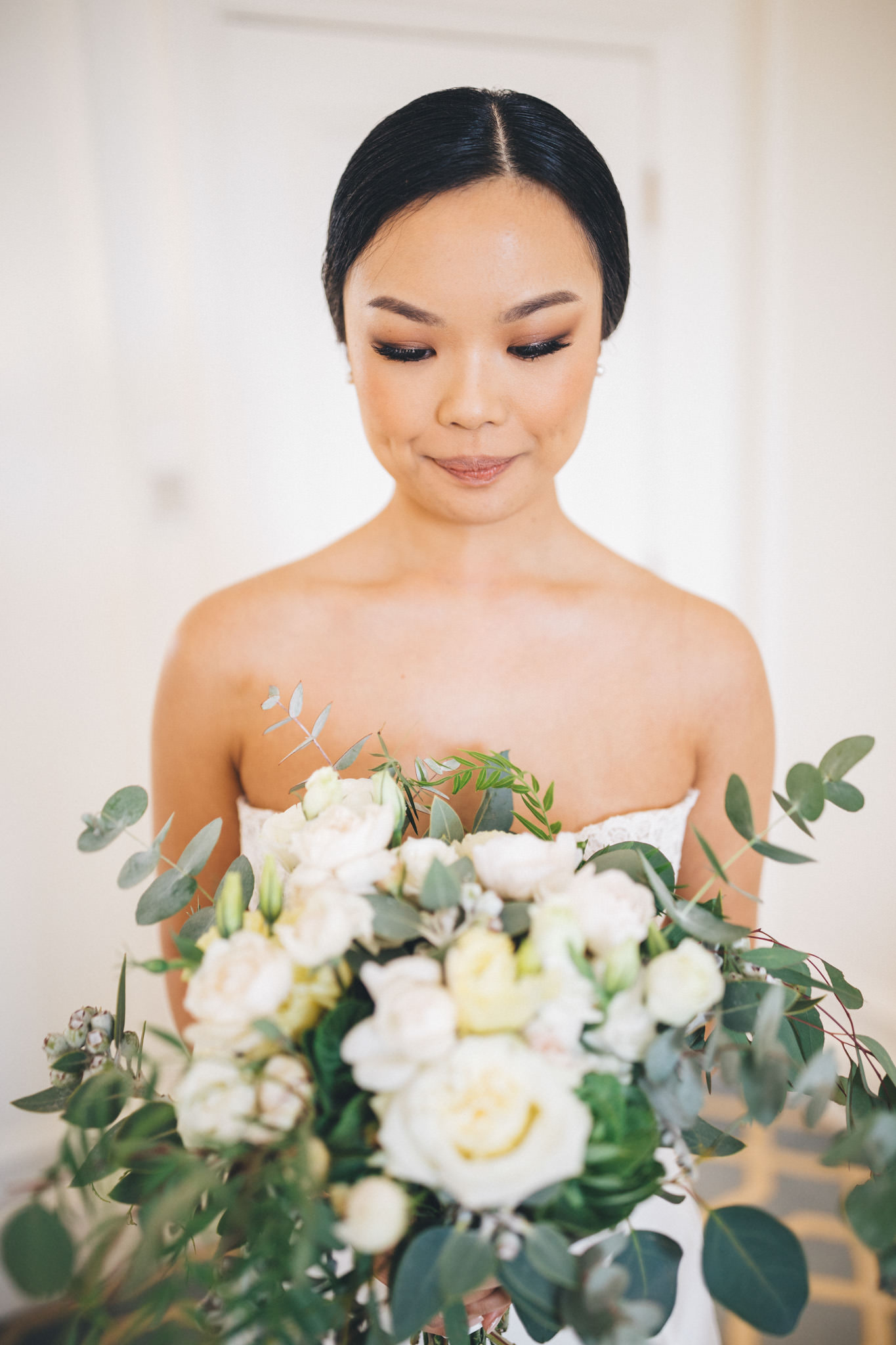 Ann-Marie-Yuen-Photography-0033.jpg