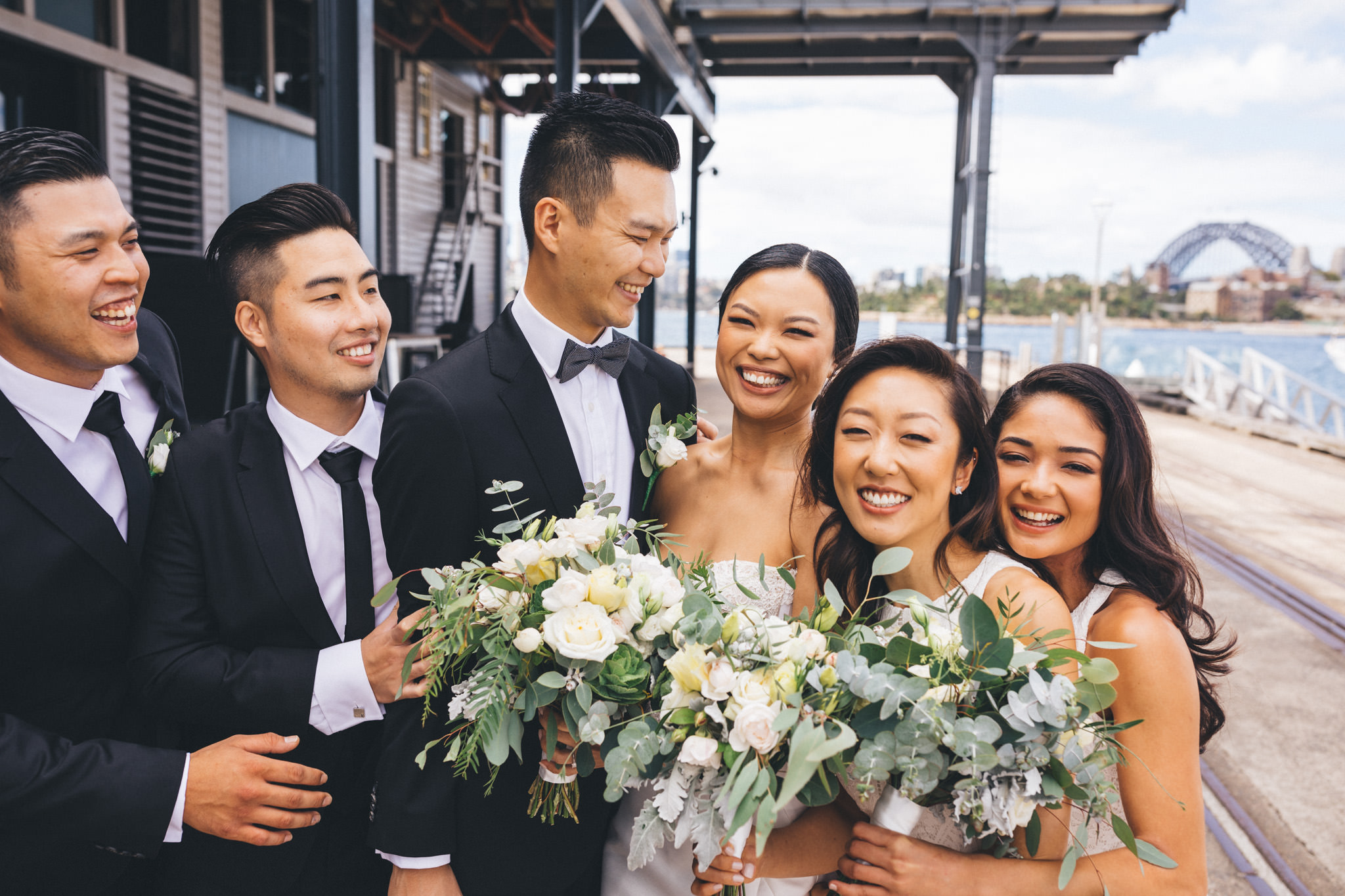 Ann-Marie-Yuen-Photography-0055.jpg