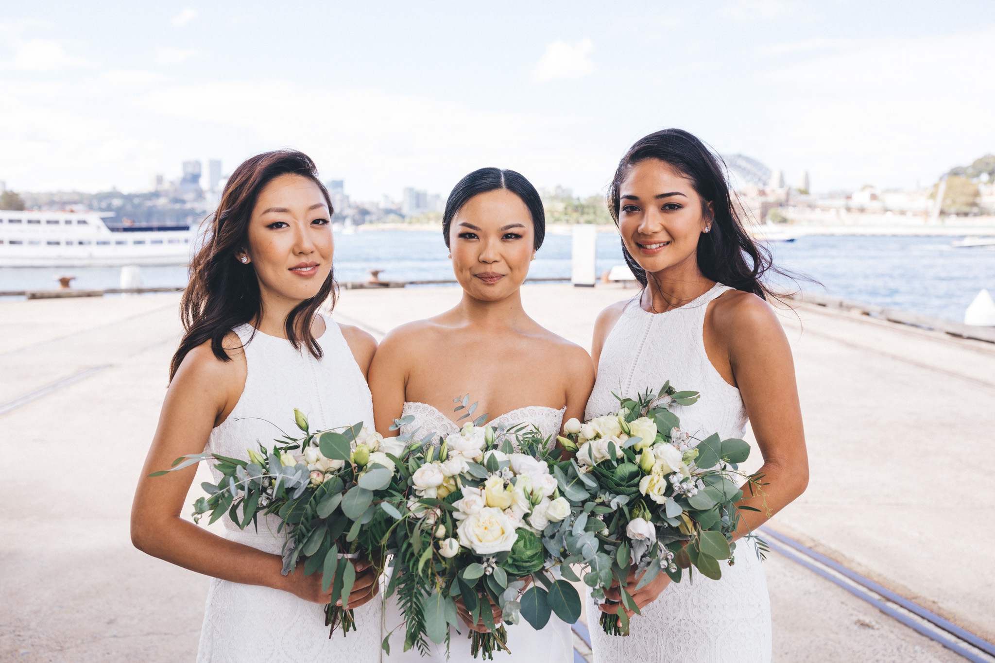Ann-Marie-Yuen-Photography-0068.jpg