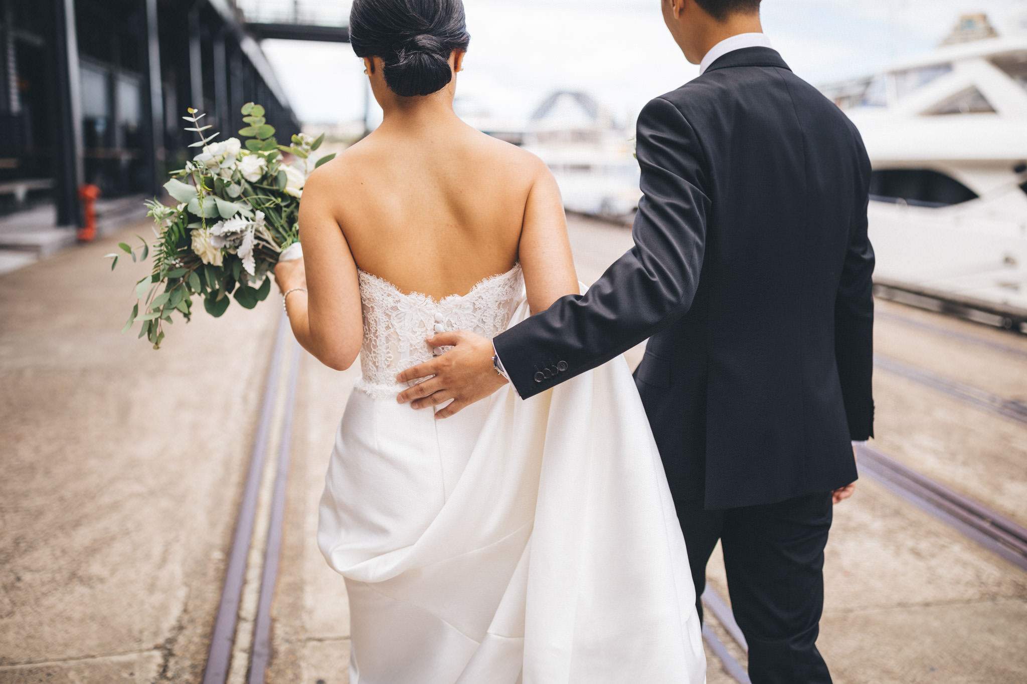 Ann-Marie-Yuen-Photography-0089.jpg