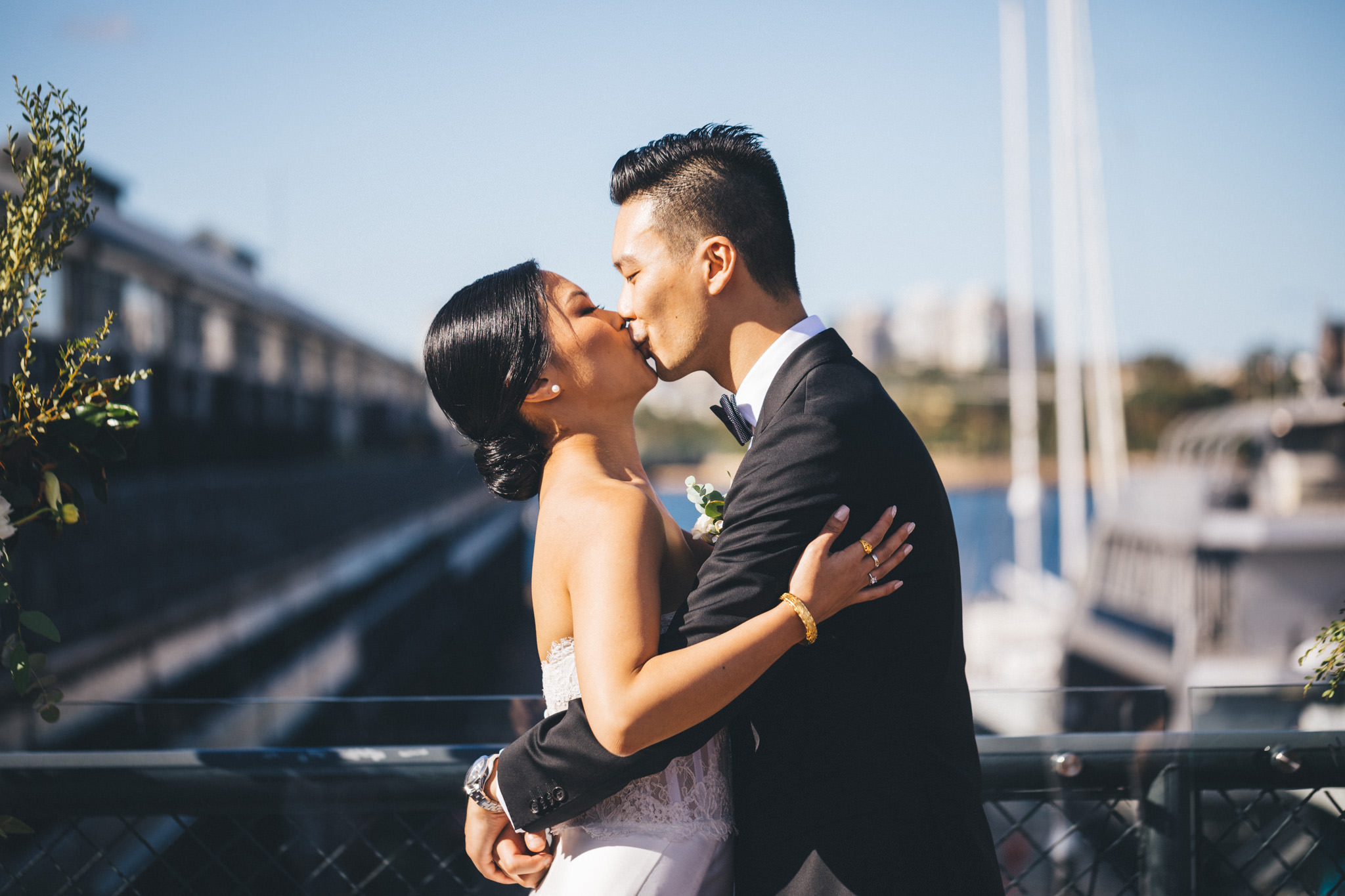 Ann-Marie-Yuen-Photography-0125.jpg