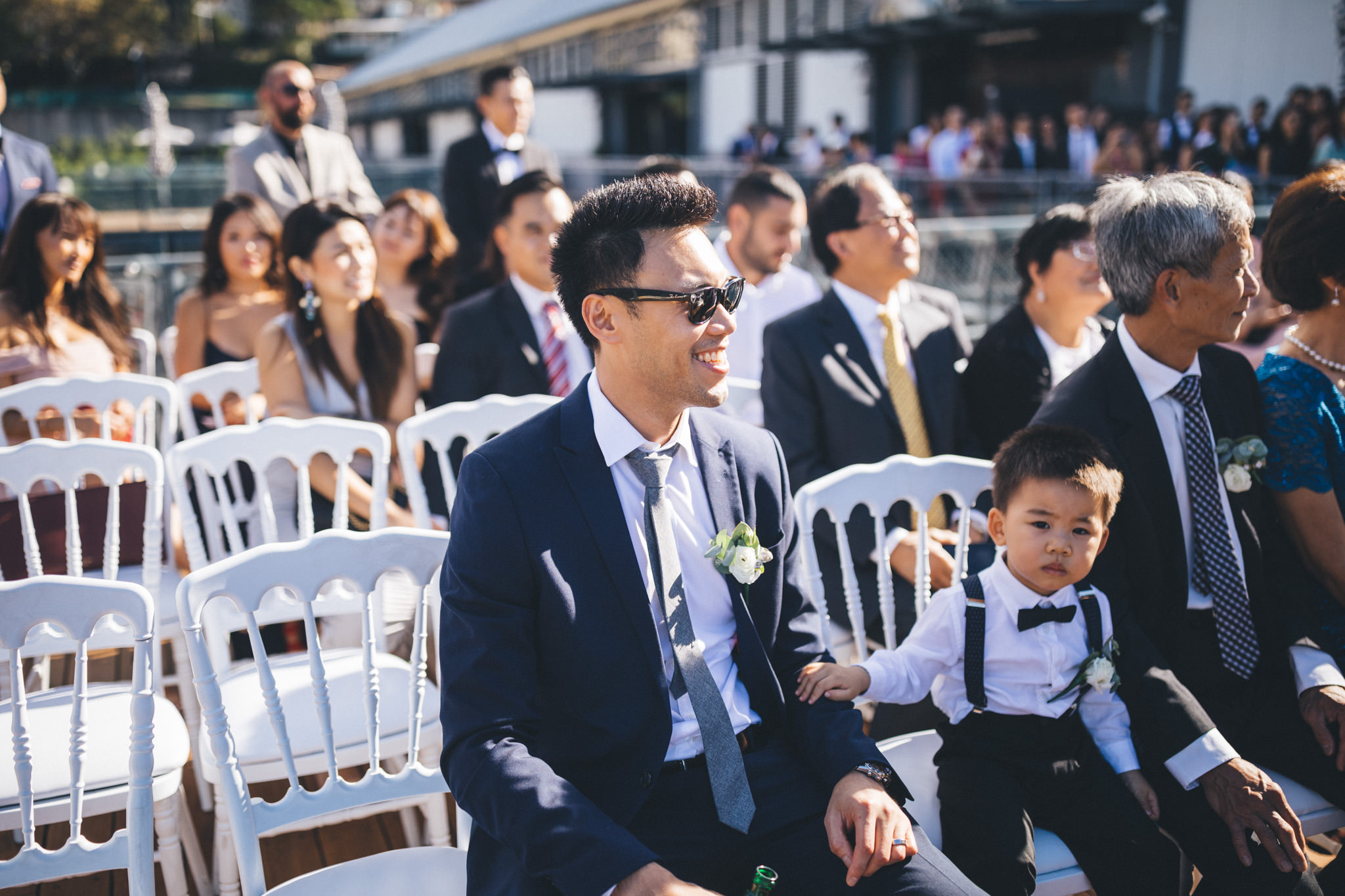 Ann-Marie-Yuen-Photography-0127.jpg
