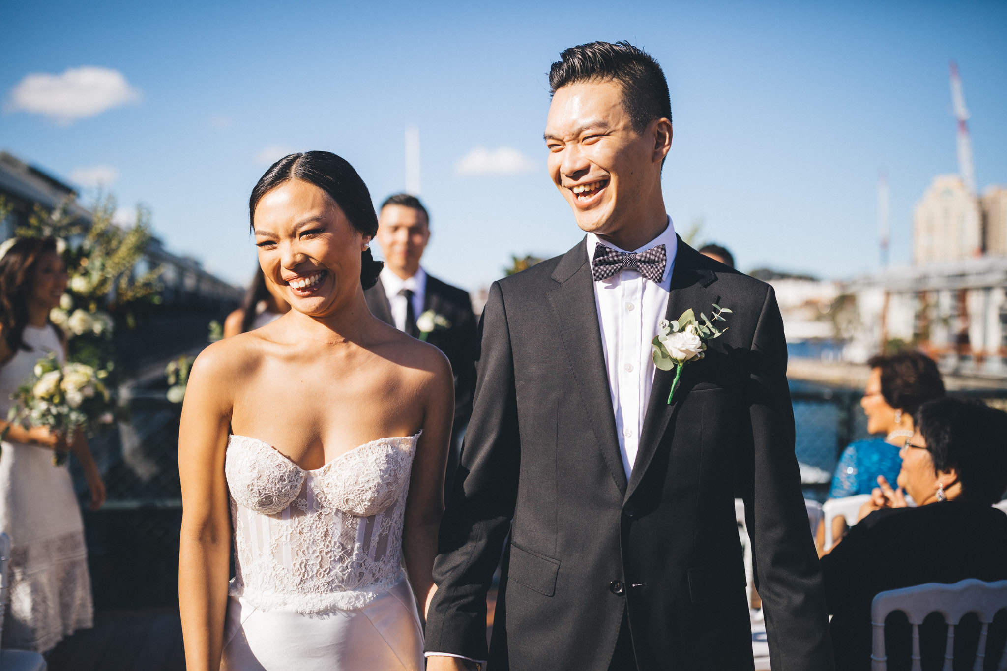 Ann-Marie-Yuen-Photography-0128.jpg