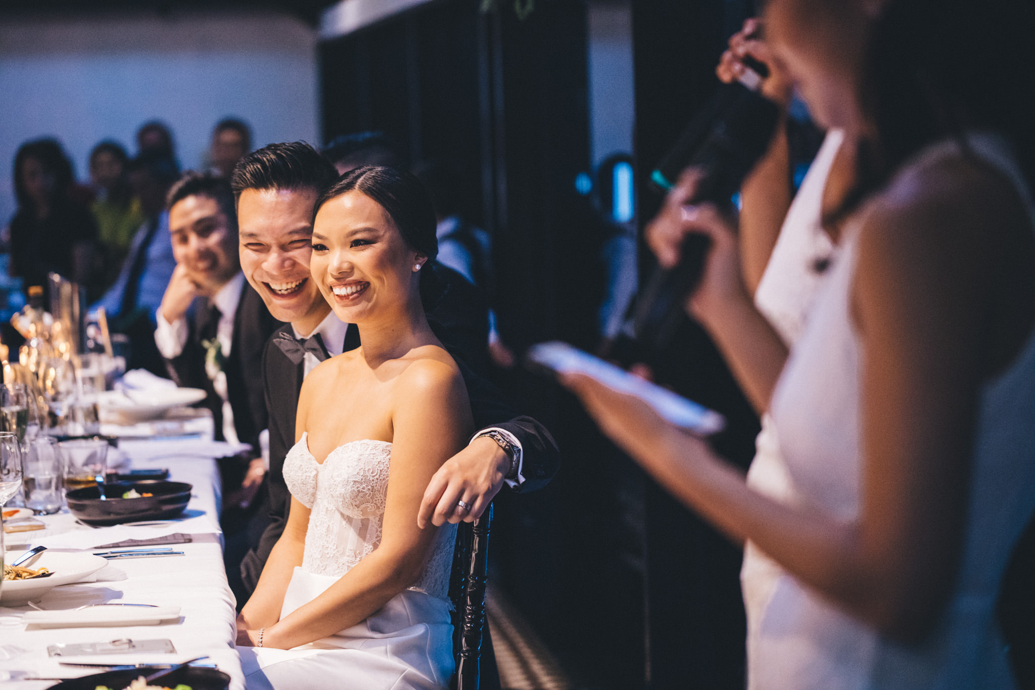 Ann-Marie-Yuen-Photography-0146.jpg