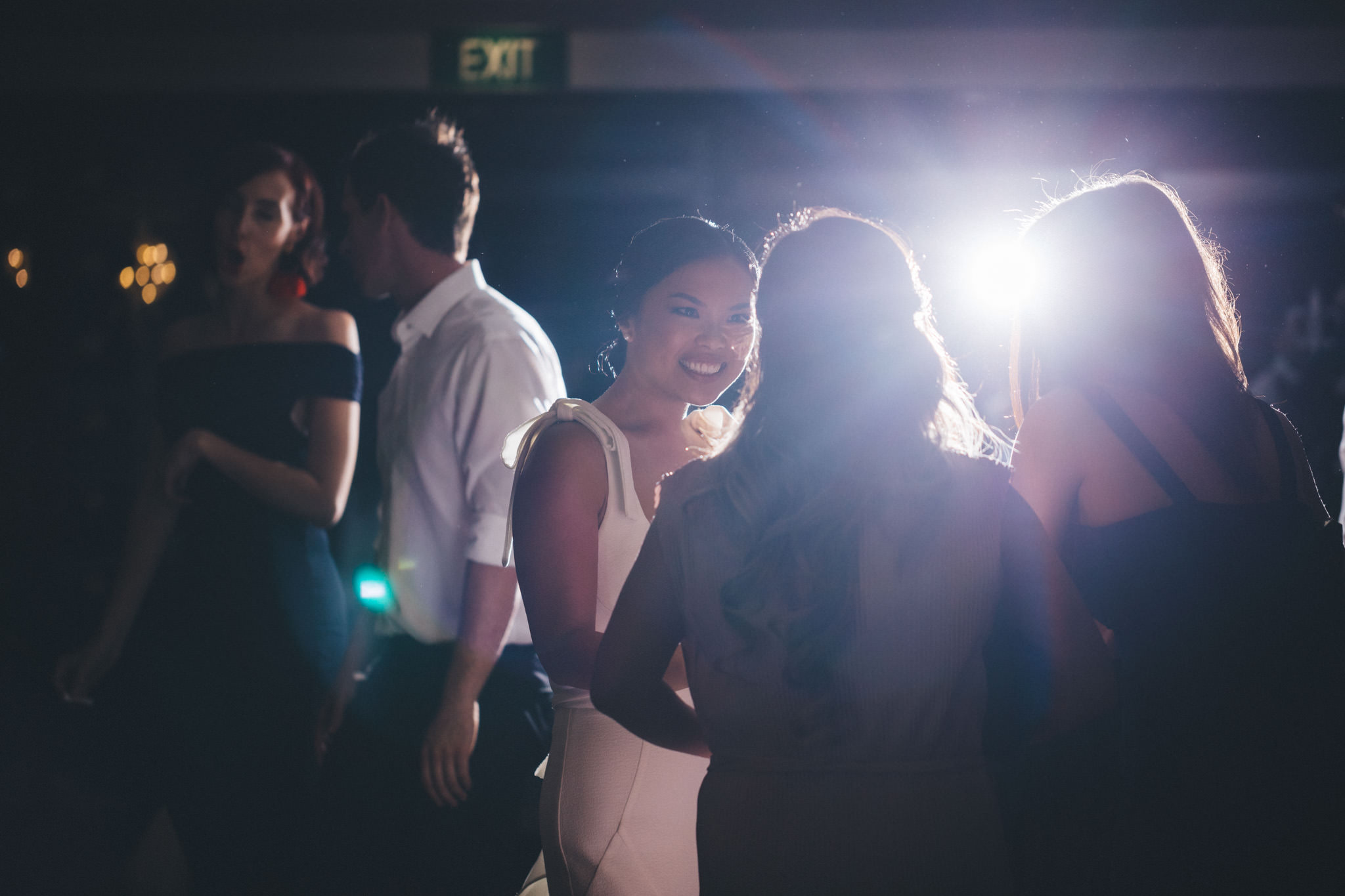 Ann-Marie-Yuen-Photography-0181.jpg