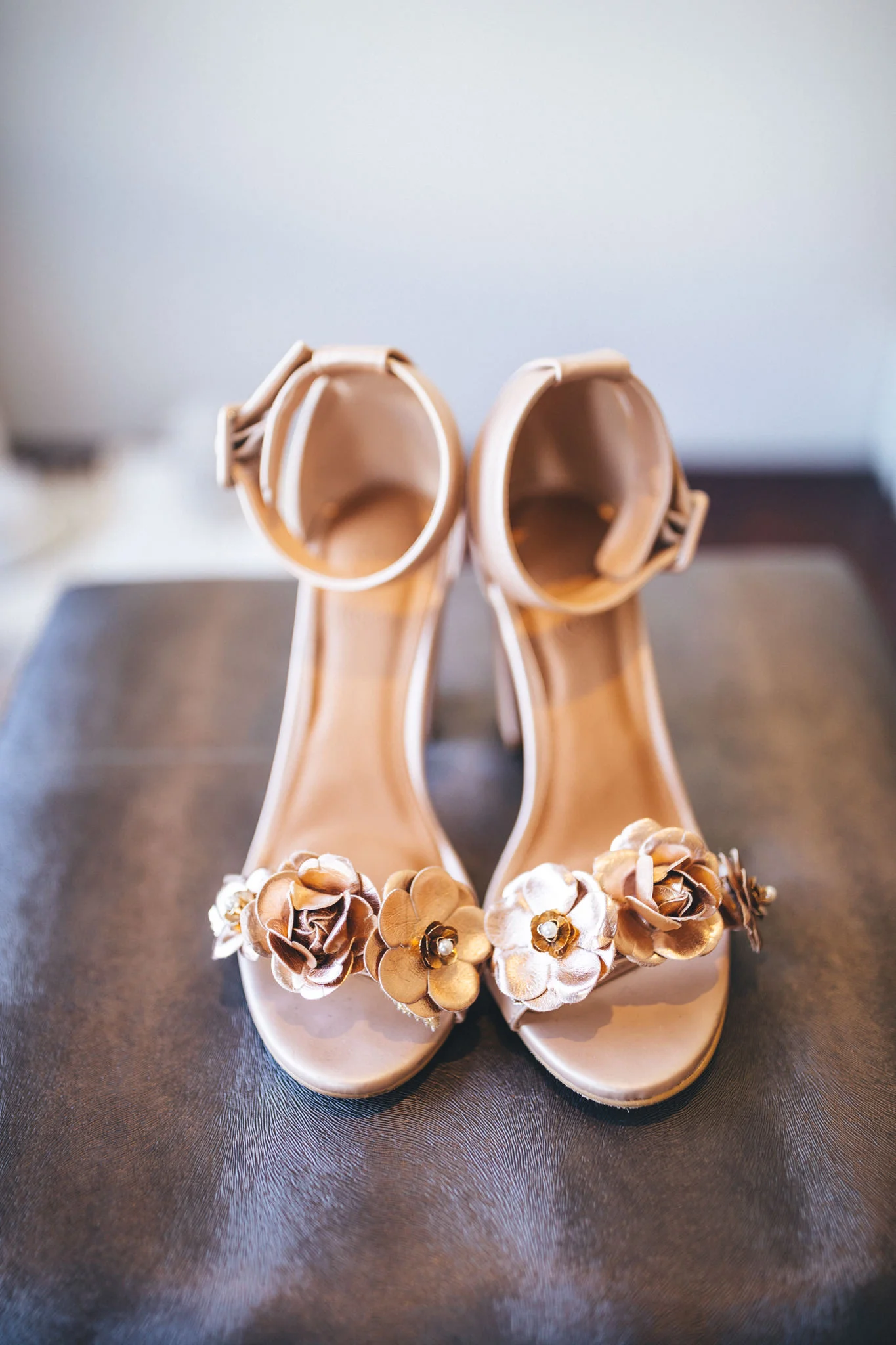 Ann Marie Yuen Photography-0004.jpg