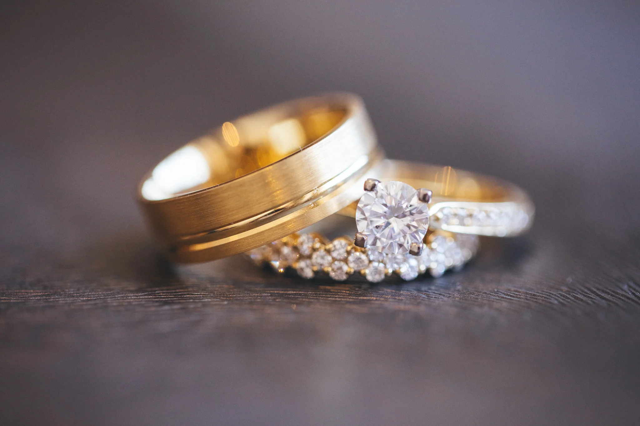 Ann Marie Yuen Photography-0005.jpg