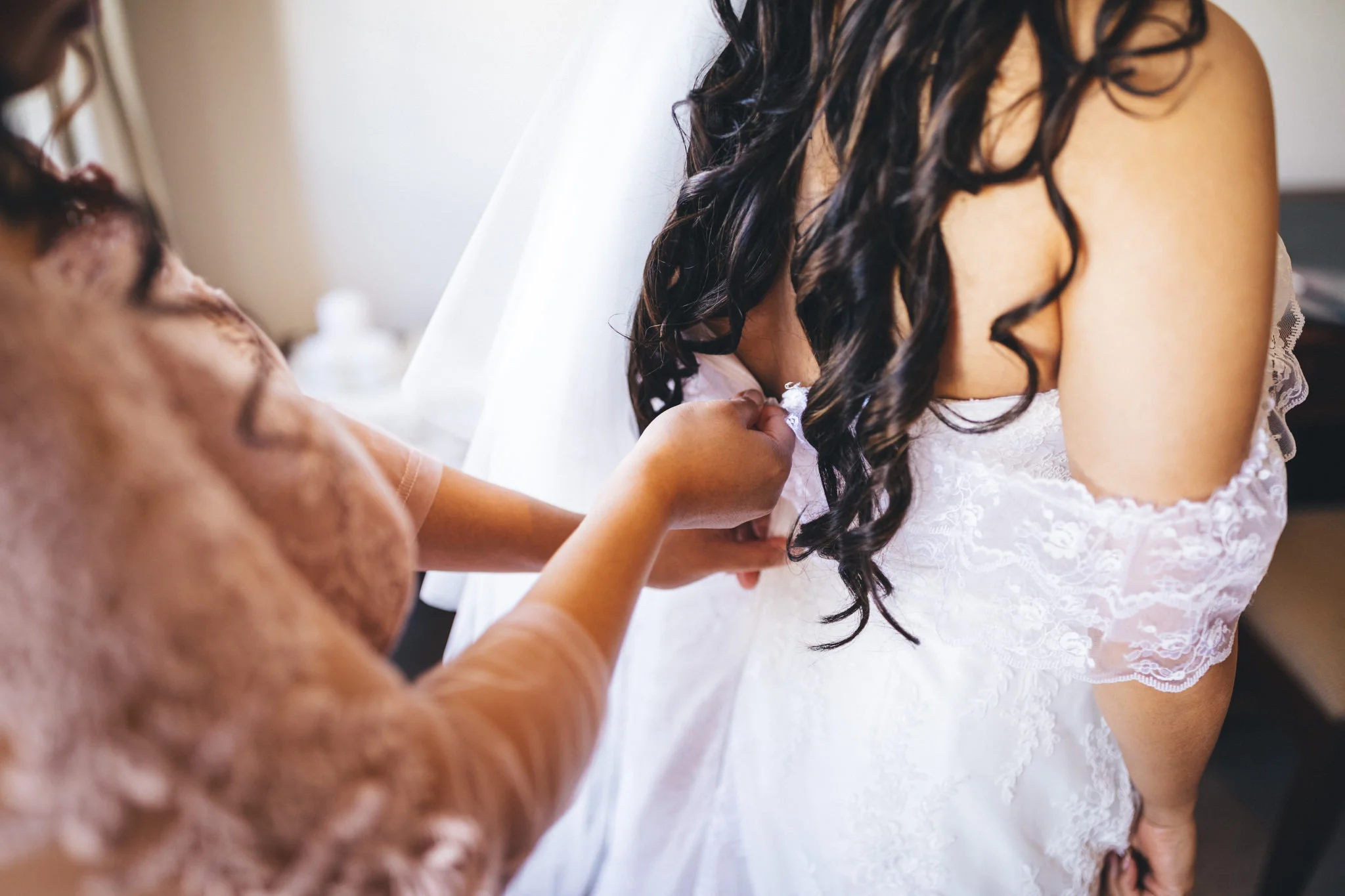 Ann Marie Yuen Photography-0012.jpg