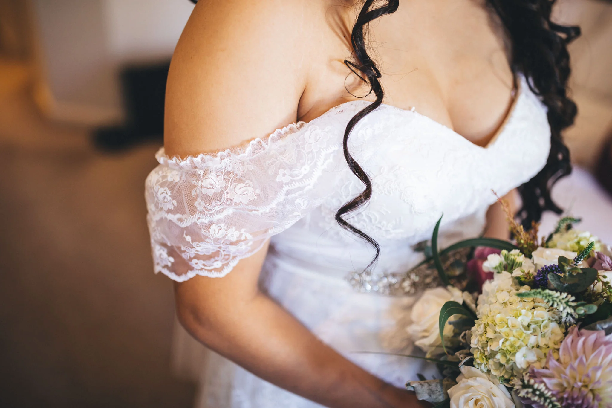 Ann Marie Yuen Photography-0013.jpg
