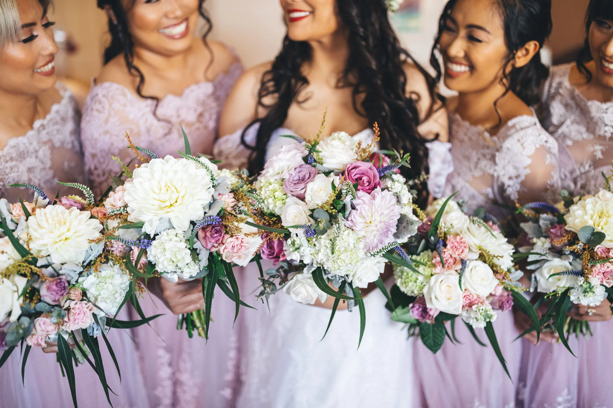 Ann Marie Yuen Photography-0017.jpg