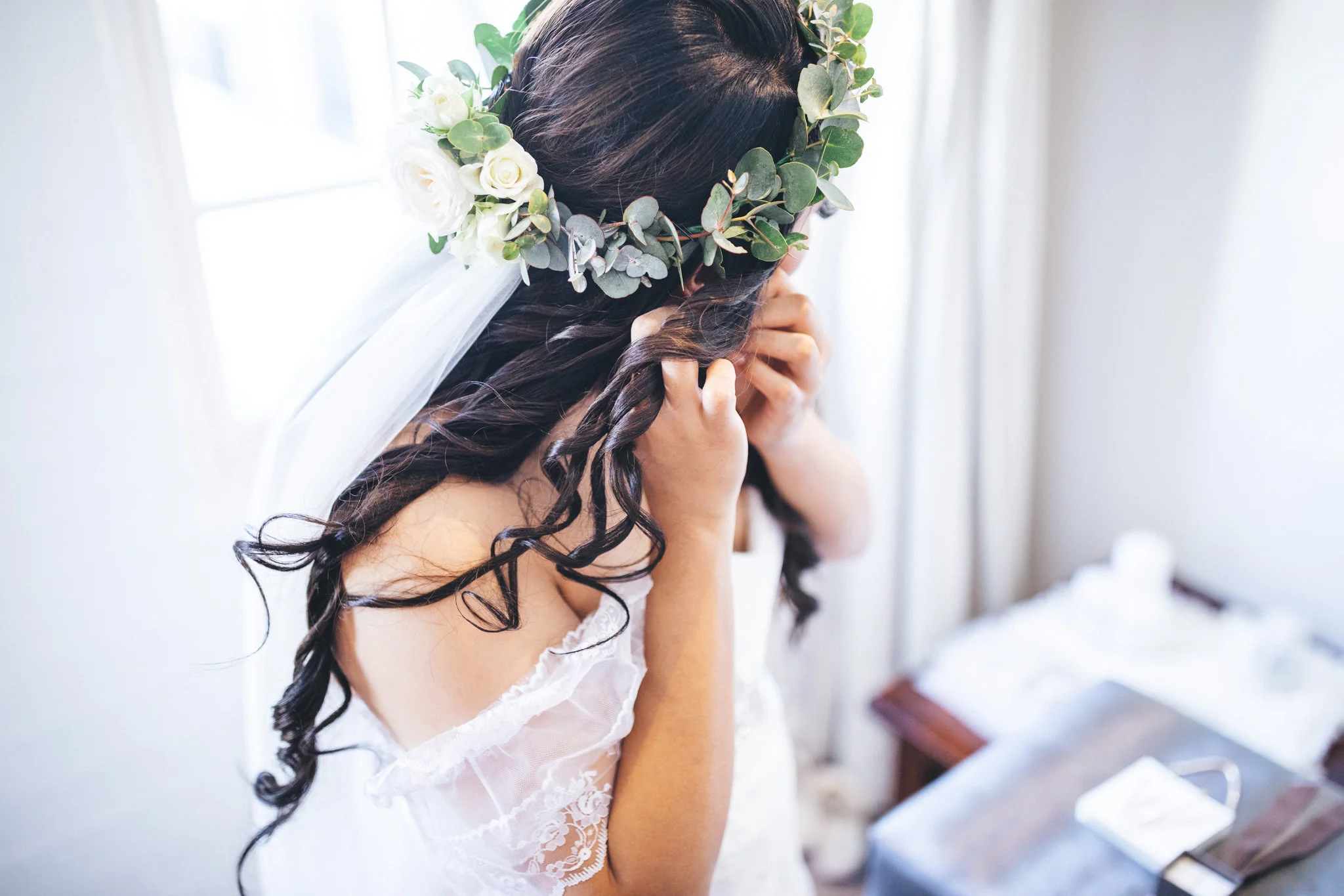 Ann Marie Yuen Photography-0018.jpg