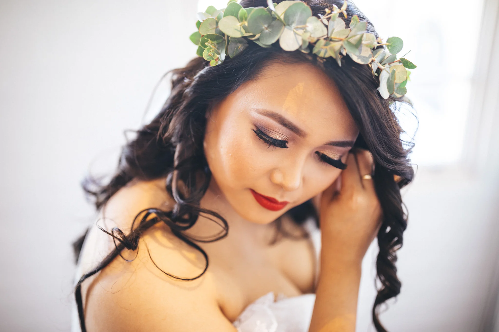 Ann Marie Yuen Photography-0019.jpg