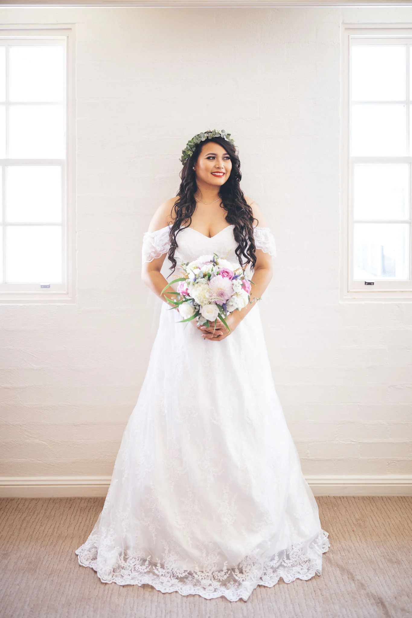 Ann Marie Yuen Photography-0024.jpg