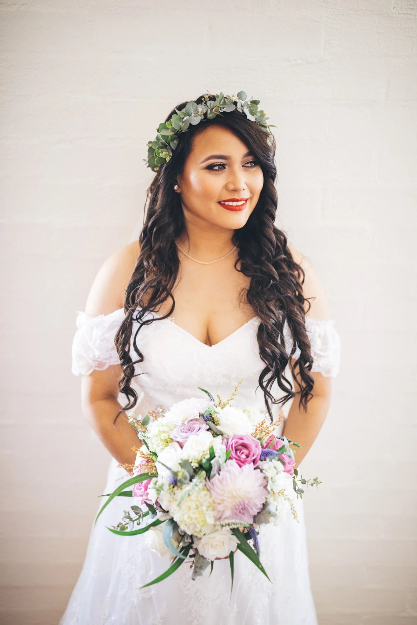 Ann Marie Yuen Photography-0025.jpg
