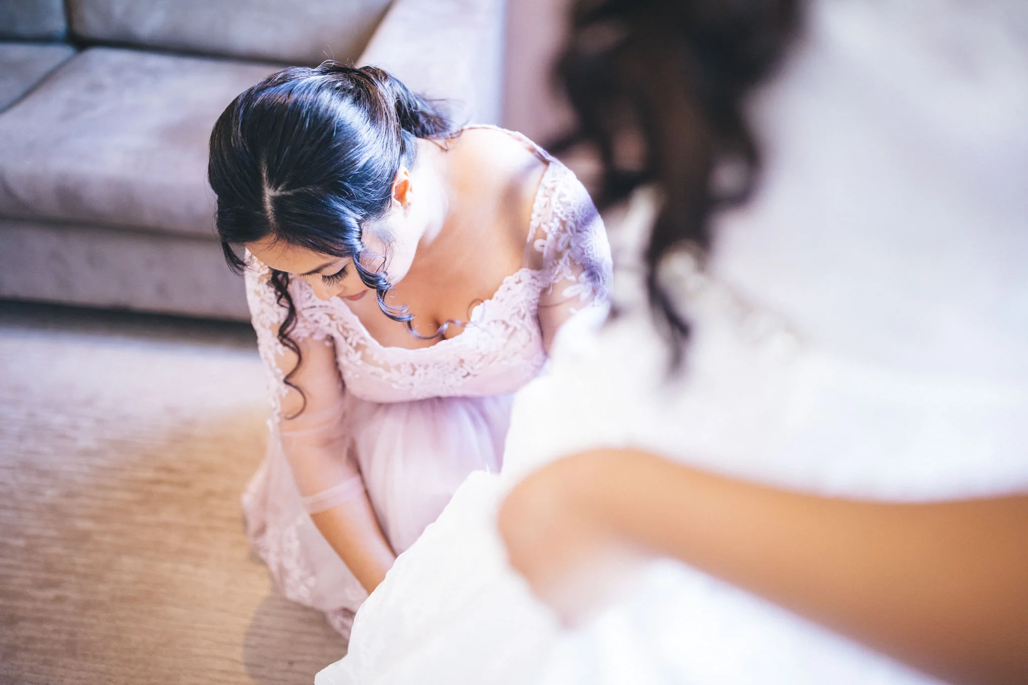 Ann Marie Yuen Photography-0027.jpg