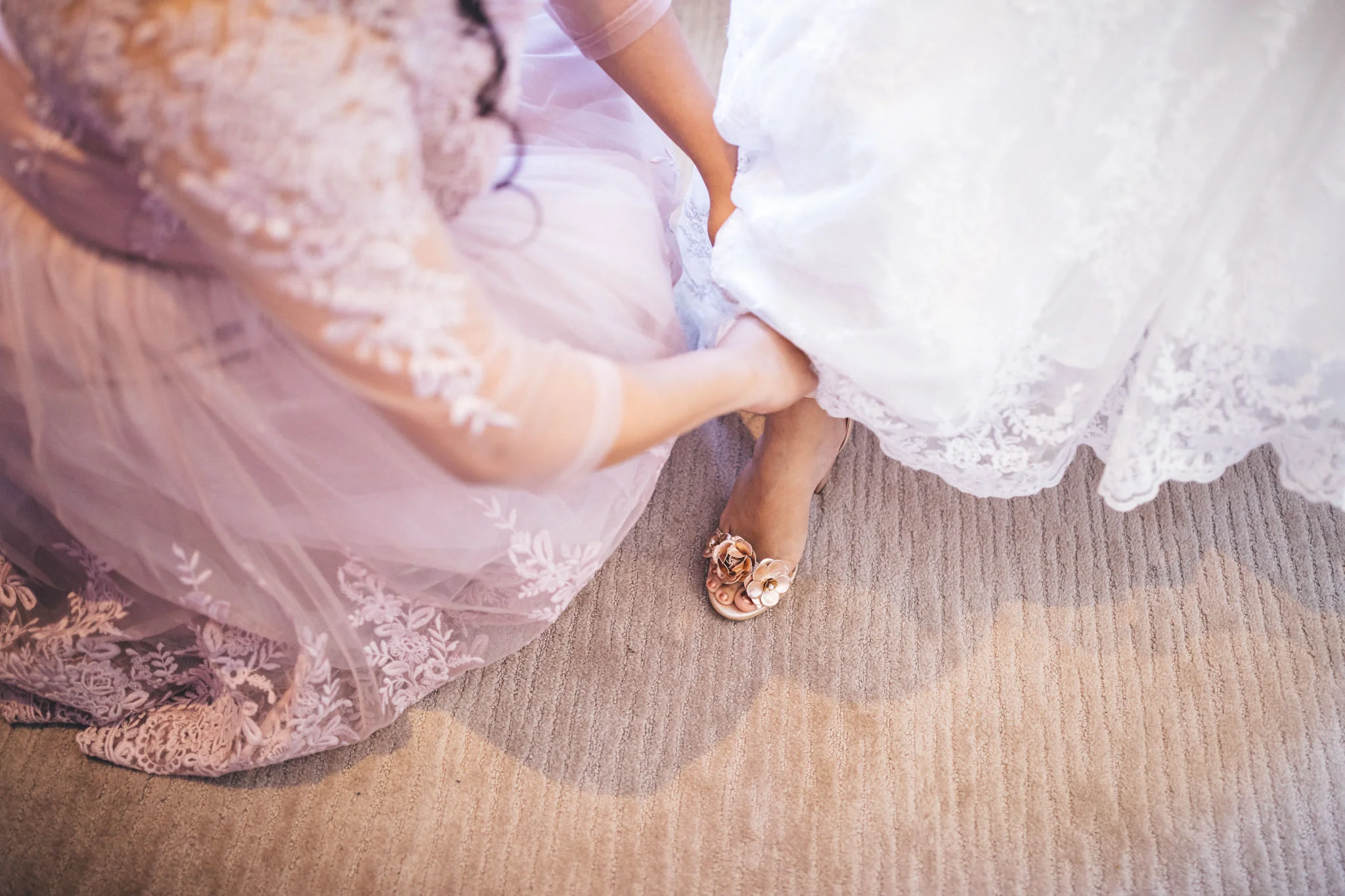 Ann Marie Yuen Photography-0026.jpg