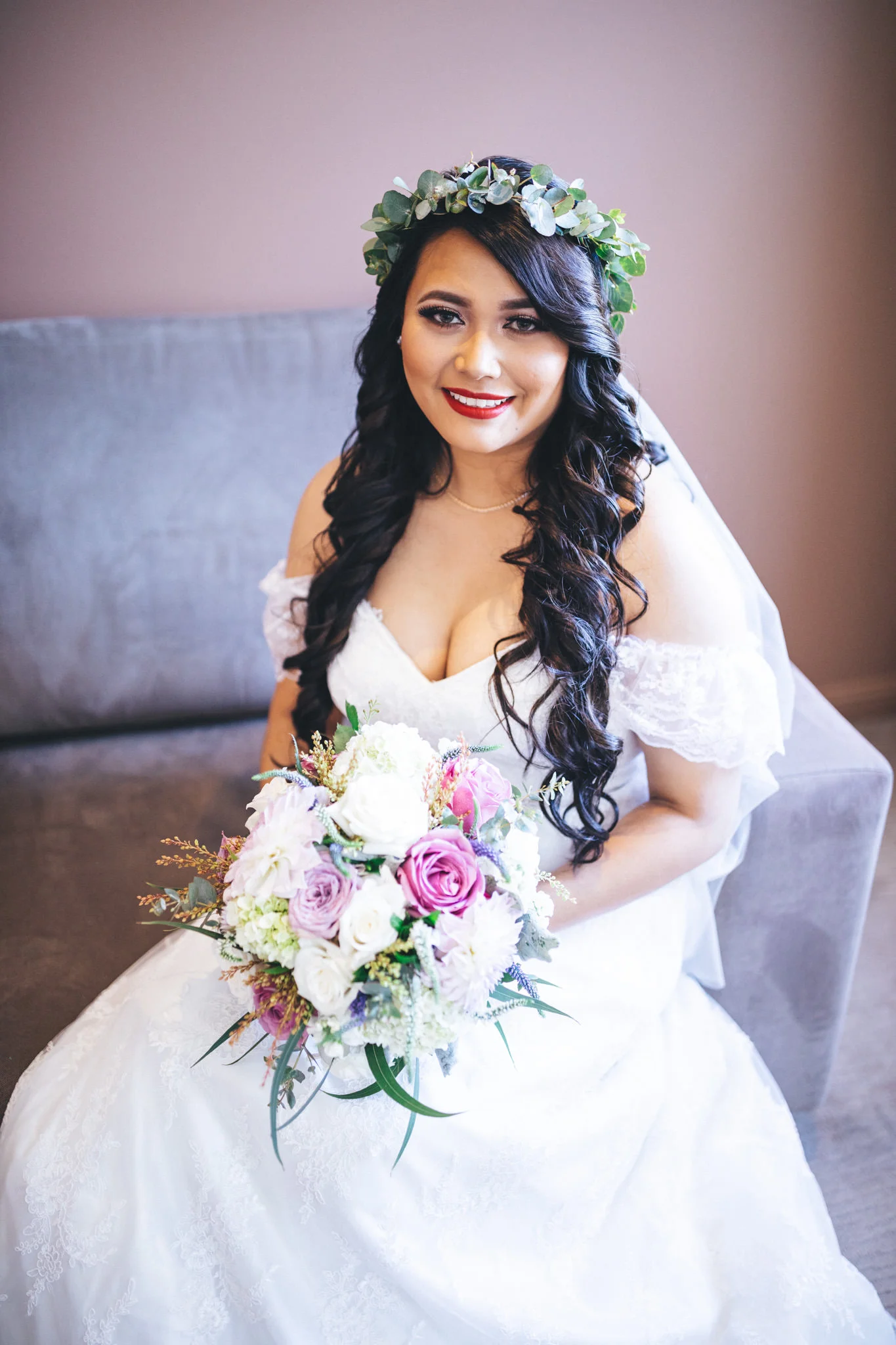 Ann Marie Yuen Photography-0028.jpg
