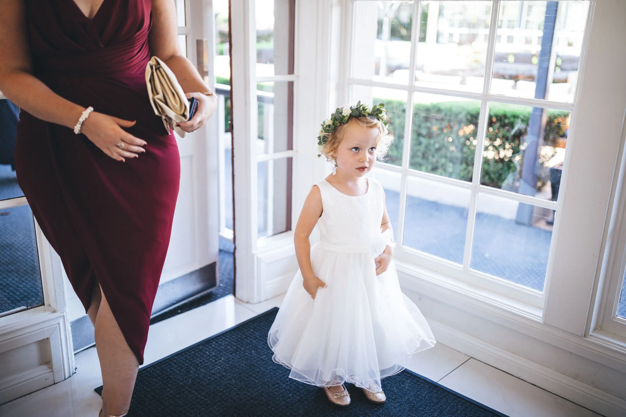 Ann Marie Yuen Photography-0030.jpg