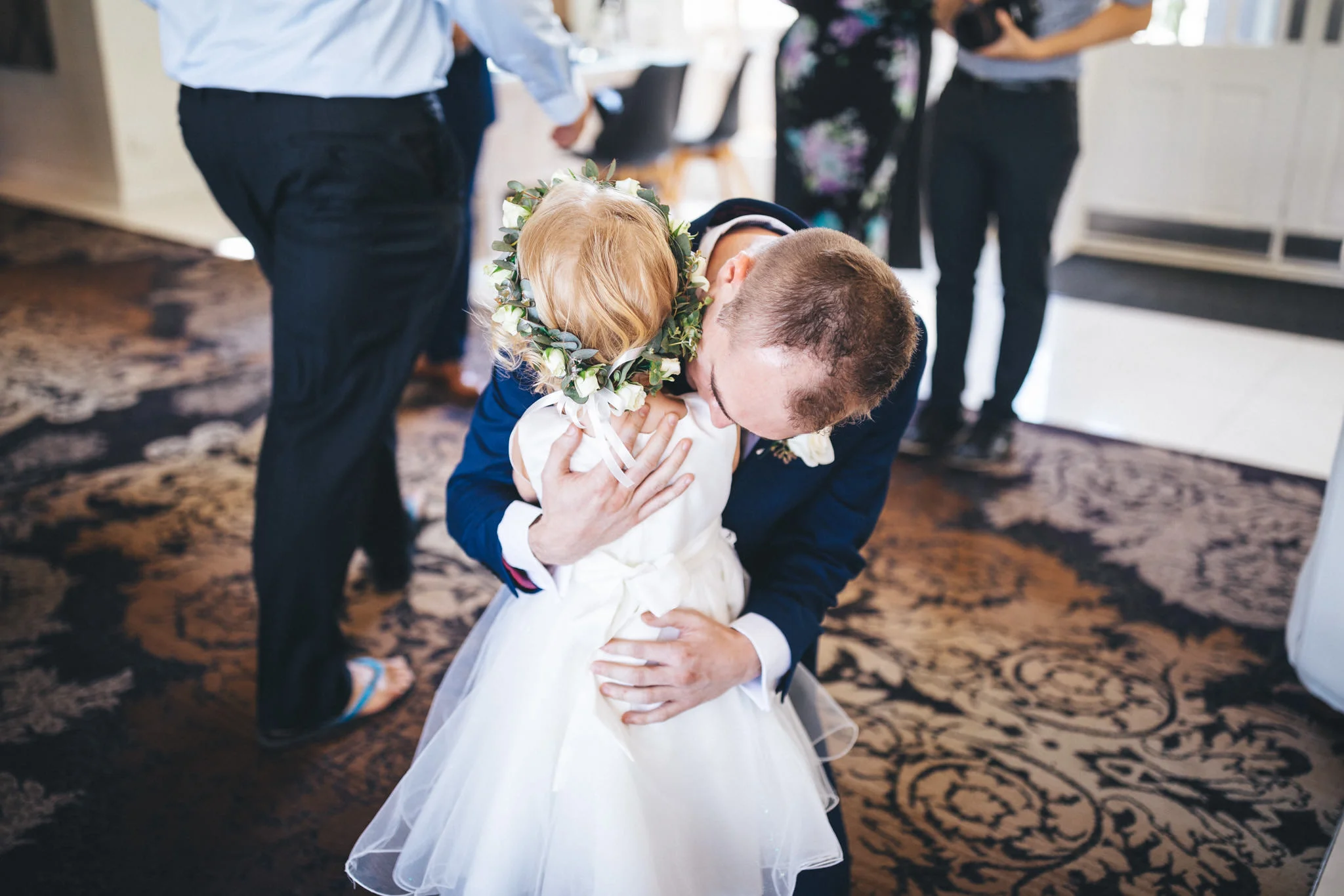 Ann Marie Yuen Photography-0031.jpg