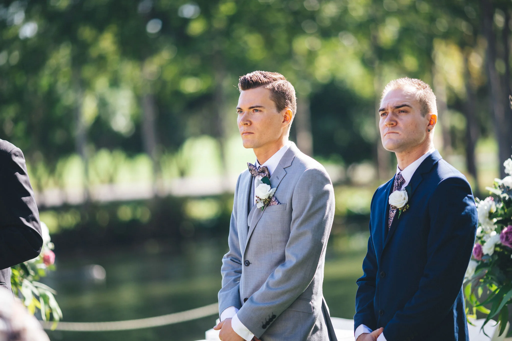 Ann Marie Yuen Photography-0041.jpg