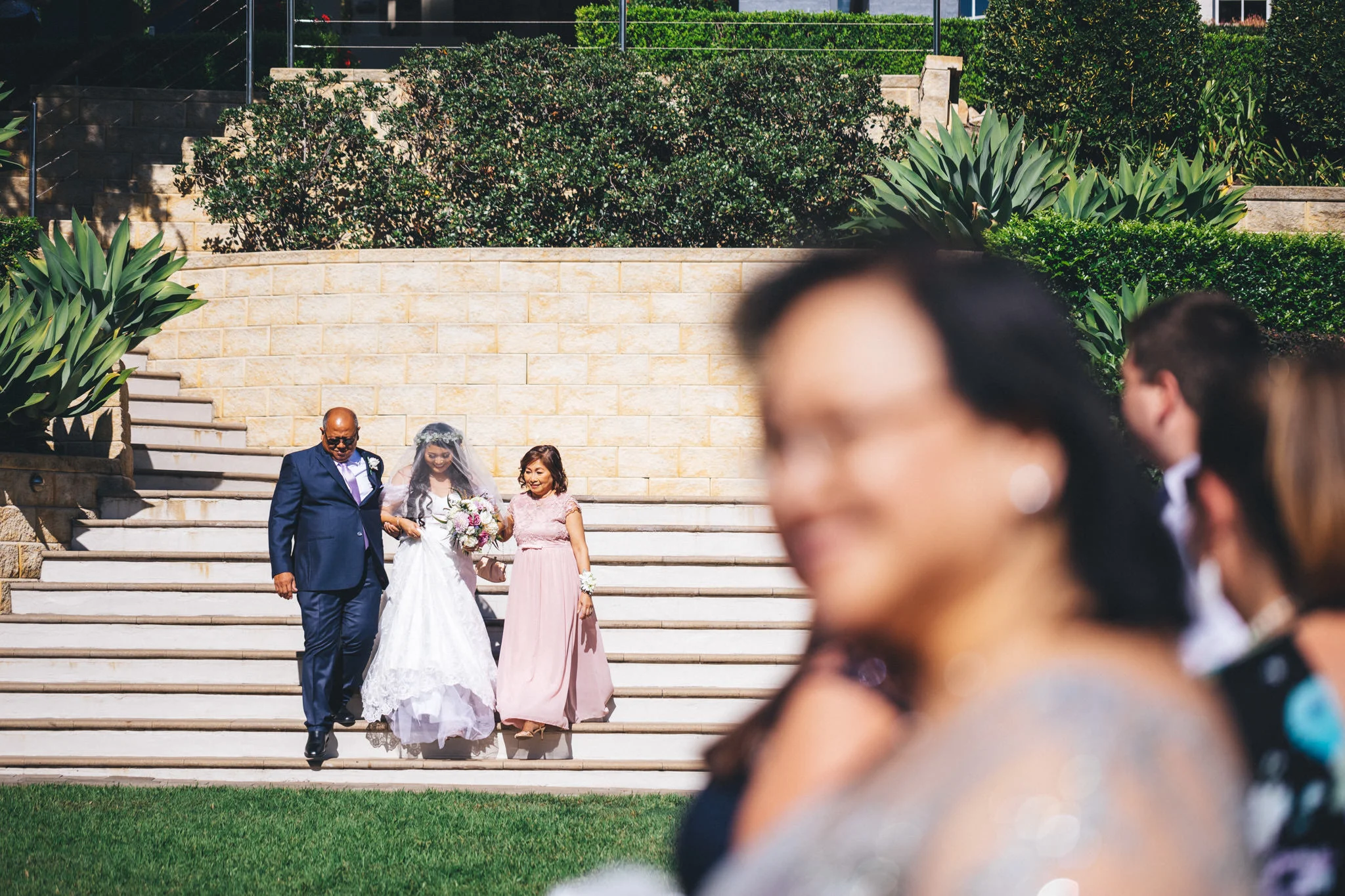 Ann Marie Yuen Photography-0046.jpg