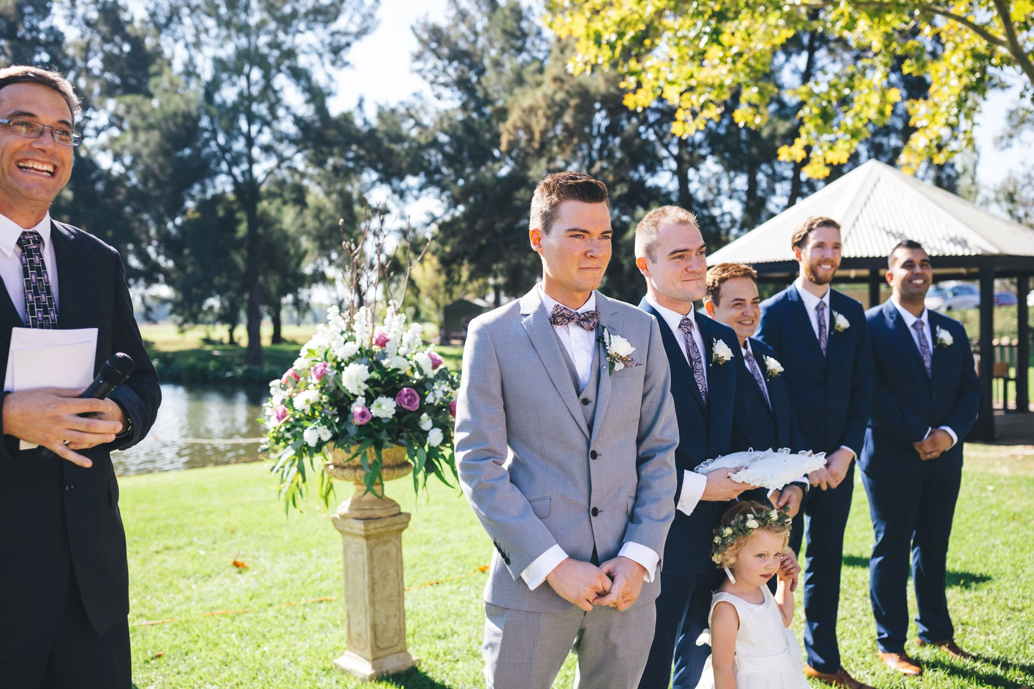 Ann Marie Yuen Photography-0051.jpg
