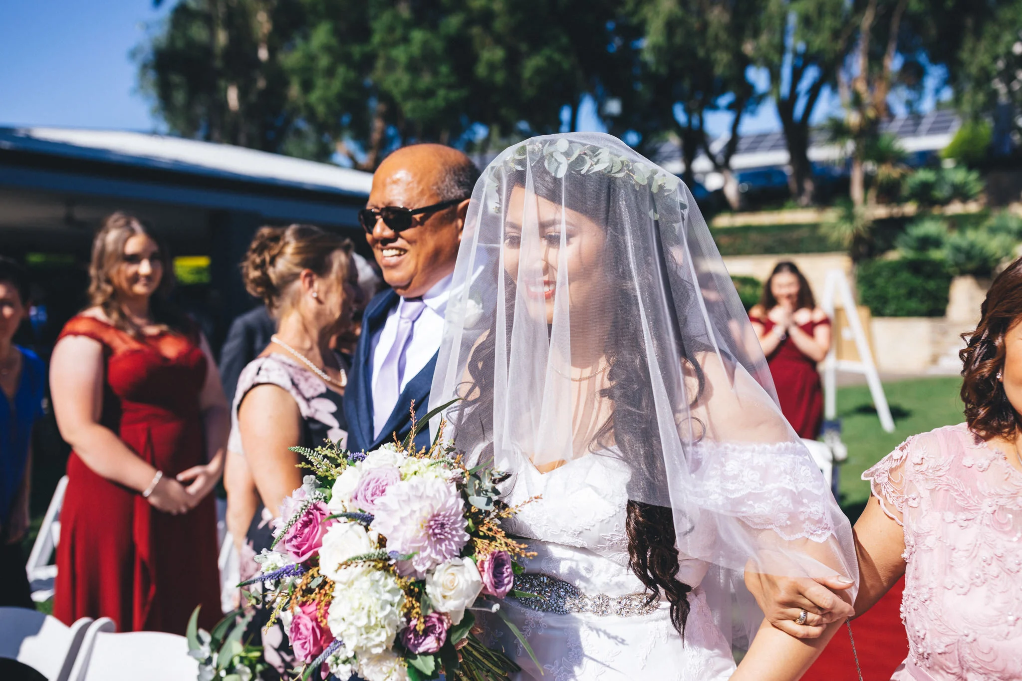 Ann Marie Yuen Photography-0052.jpg