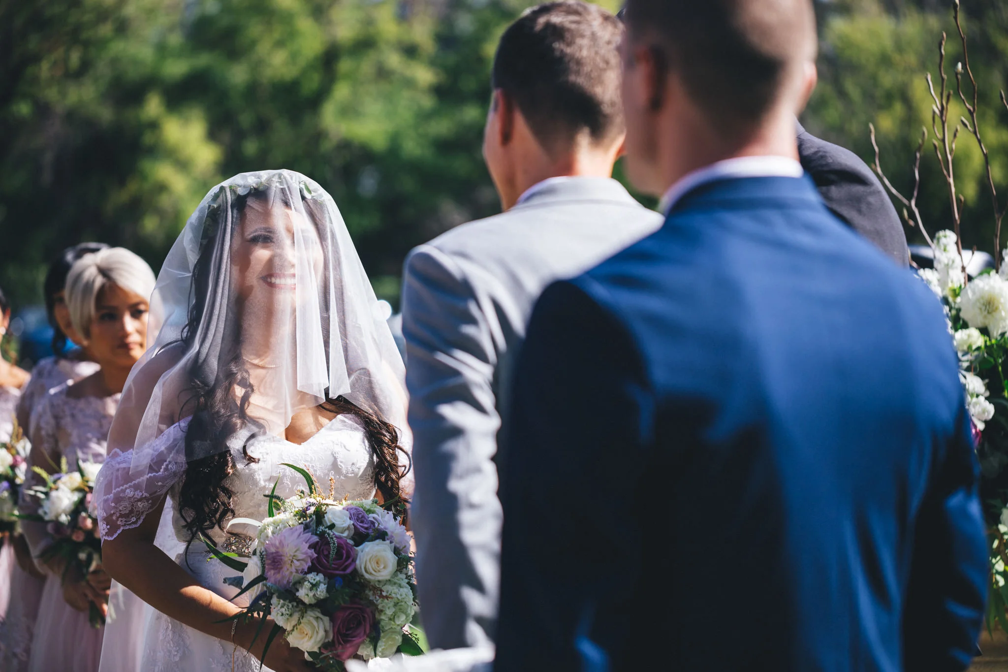 Ann Marie Yuen Photography-0056.jpg