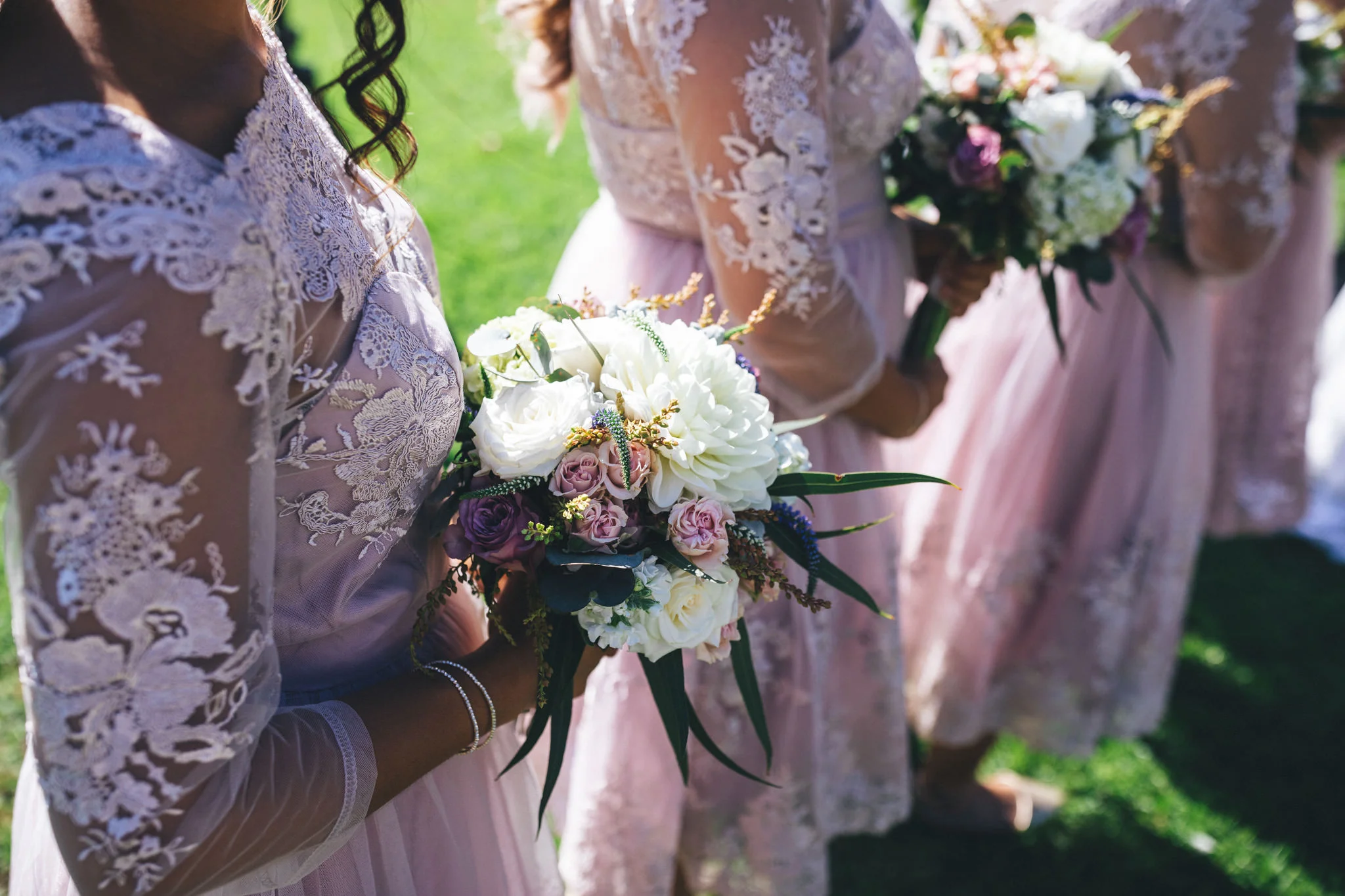 Ann Marie Yuen Photography-0057.jpg