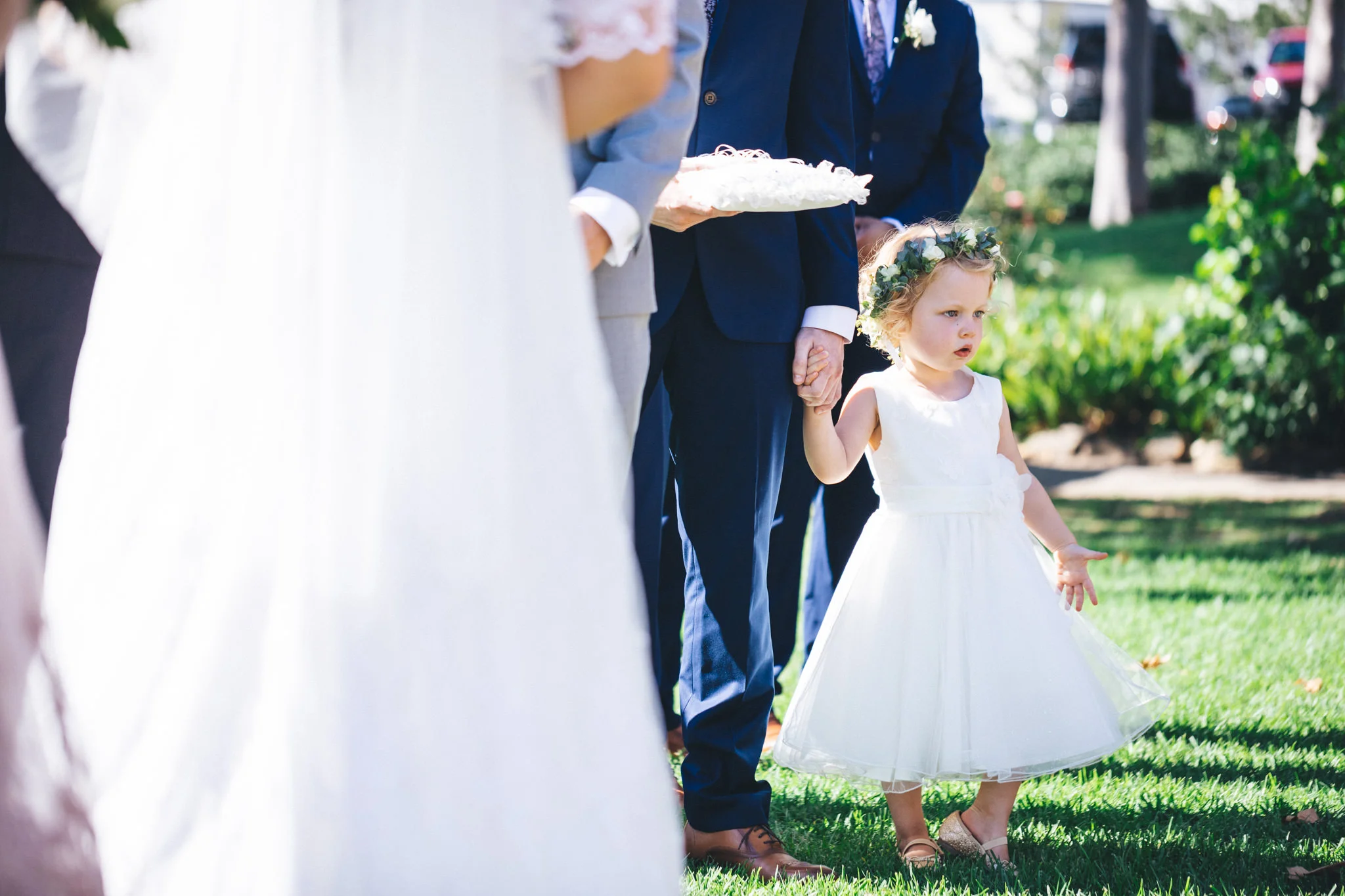 Ann Marie Yuen Photography-0059.jpg