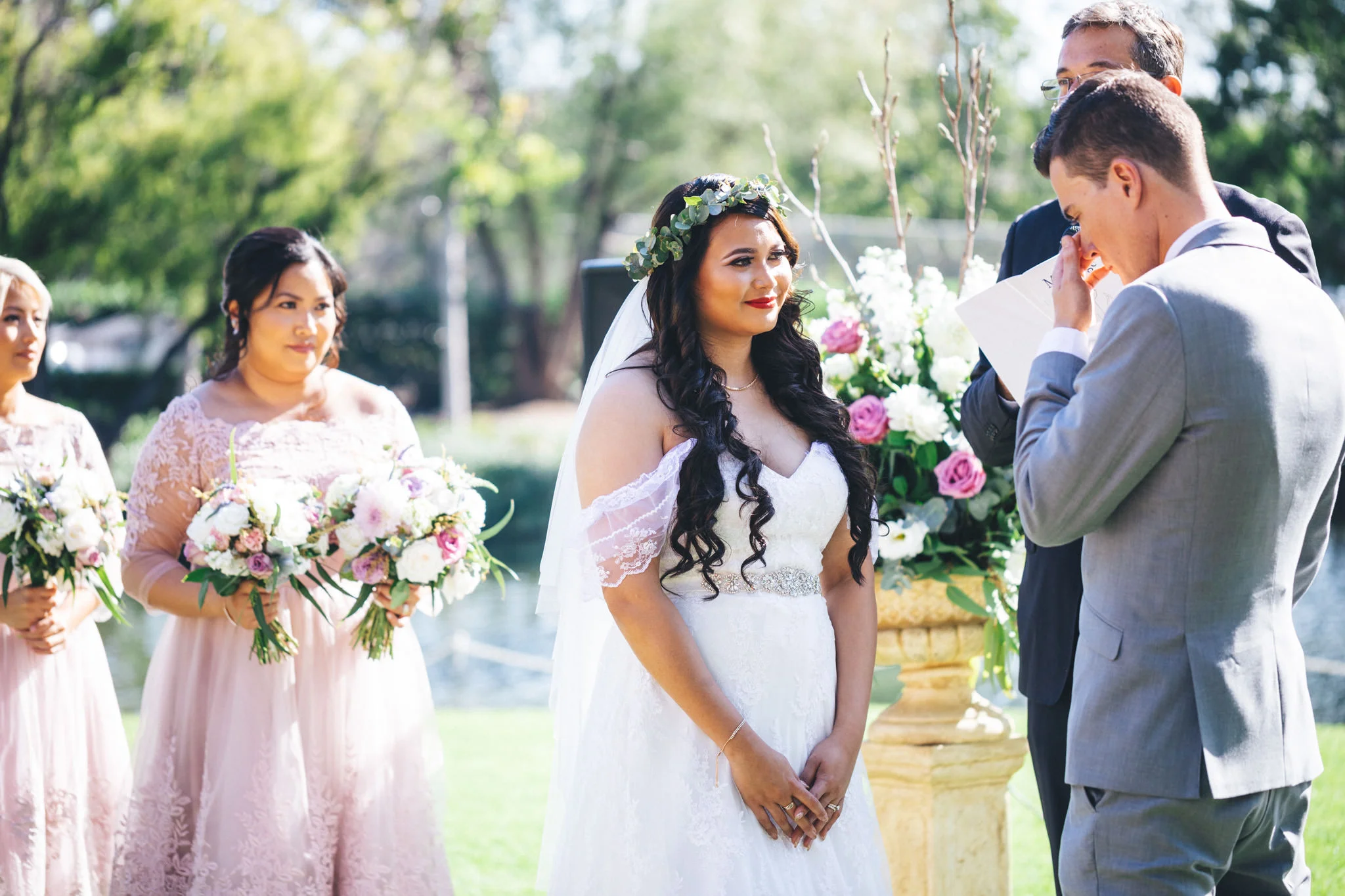 Ann Marie Yuen Photography-0063.jpg