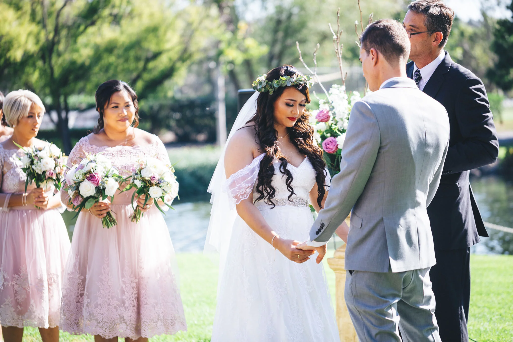 Ann Marie Yuen Photography-0066.jpg