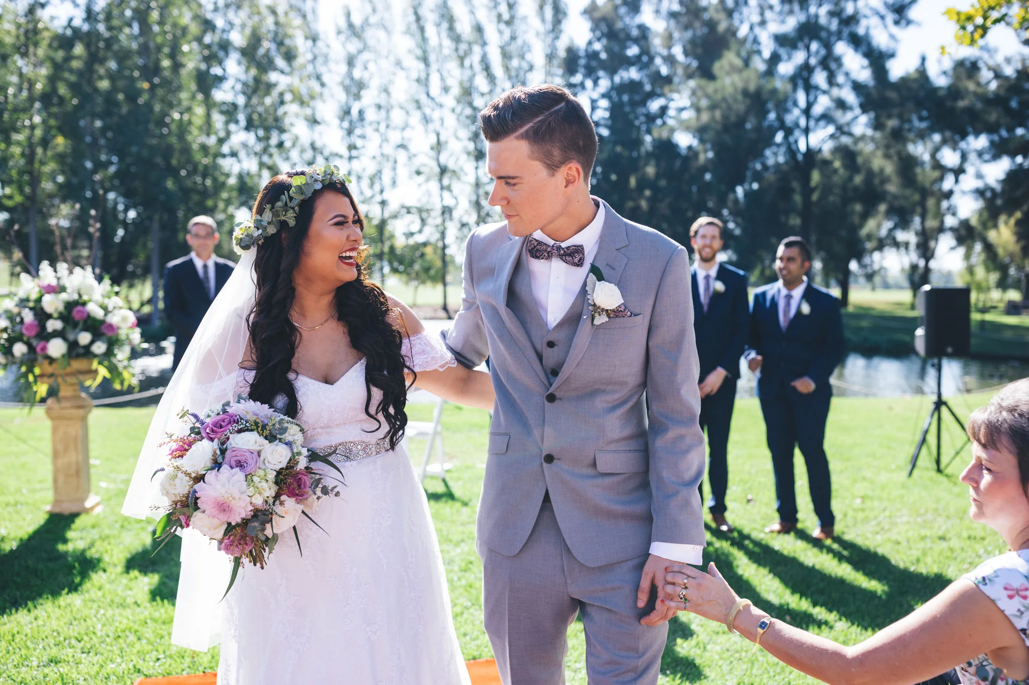Ann Marie Yuen Photography-0069.jpg